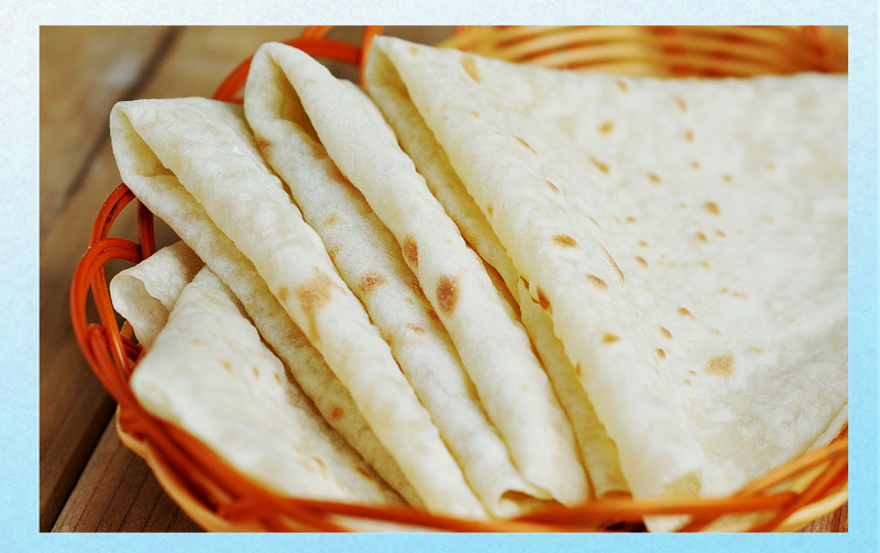 制作营养早餐(制作营养早餐作文500字左右) 制作营养早餐(制作营养早餐作文500字左右)