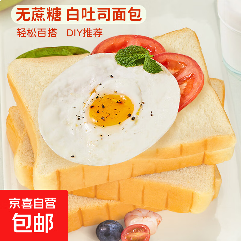 制作营养早餐(制作营养早餐作文500字左右) 制作营养早餐(制作营养早餐作文500字左右)