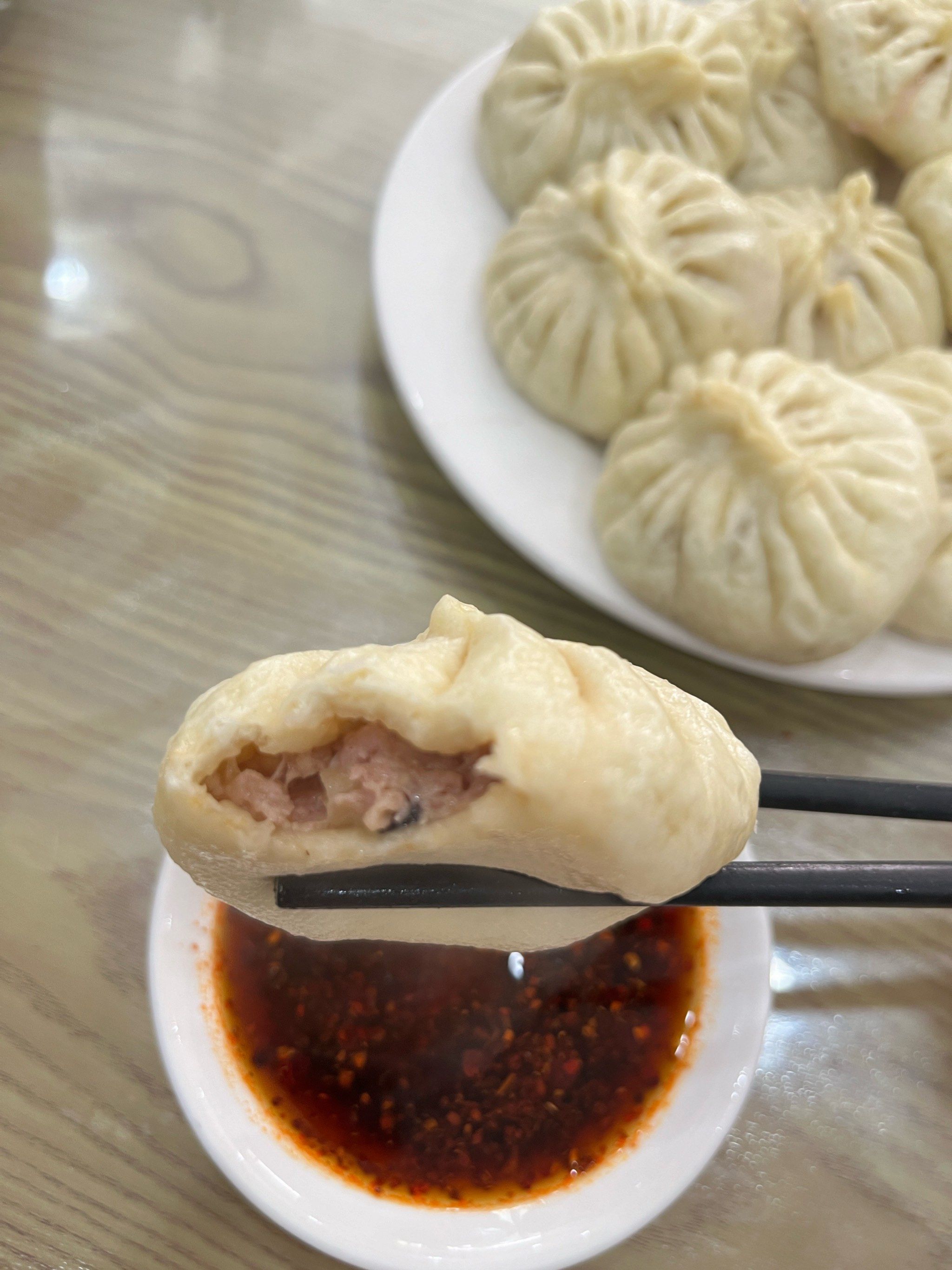 天津早点特色(天津有名的早点)