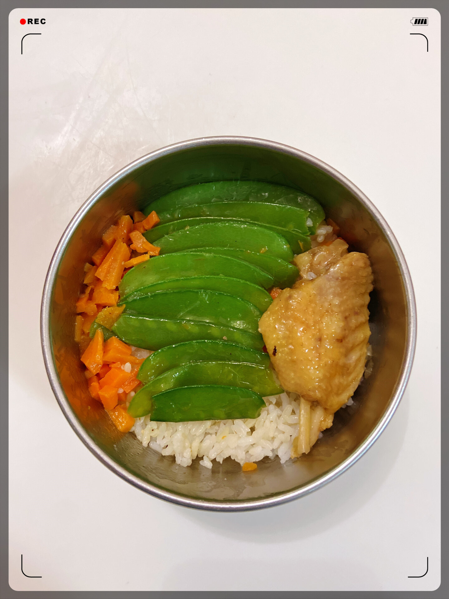 儿童早餐午餐晚餐(儿童早午晚餐菜谱) 儿童早餐午餐晚餐(儿童早午晚餐菜谱)