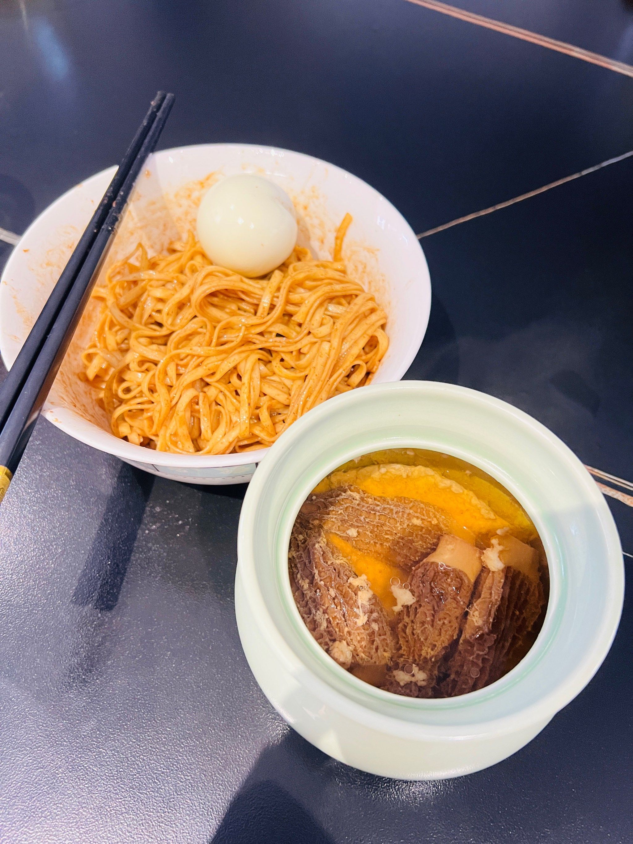 儿童早餐午餐晚餐(儿童早午晚餐菜谱) 儿童早餐午餐晚餐(儿童早午晚餐菜谱)