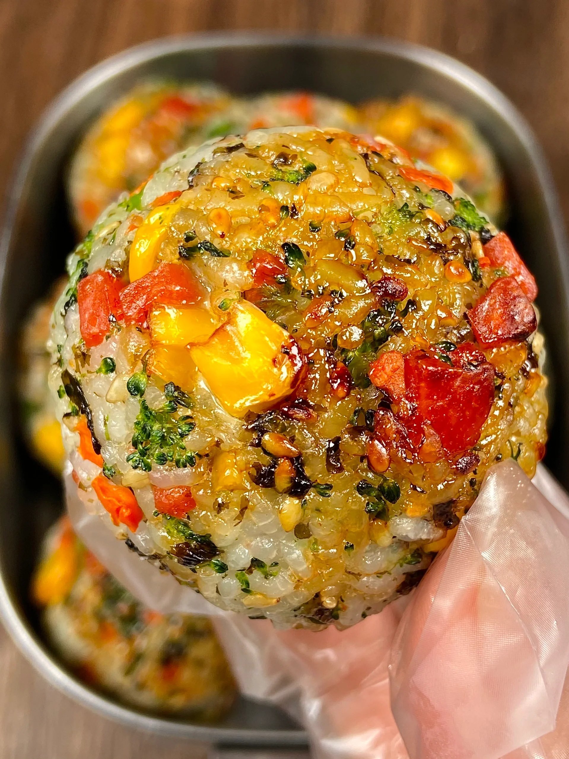 素菜团怎么做好吃(素菜团子怎么做) 素菜团怎么做好吃(素菜团子怎么做)