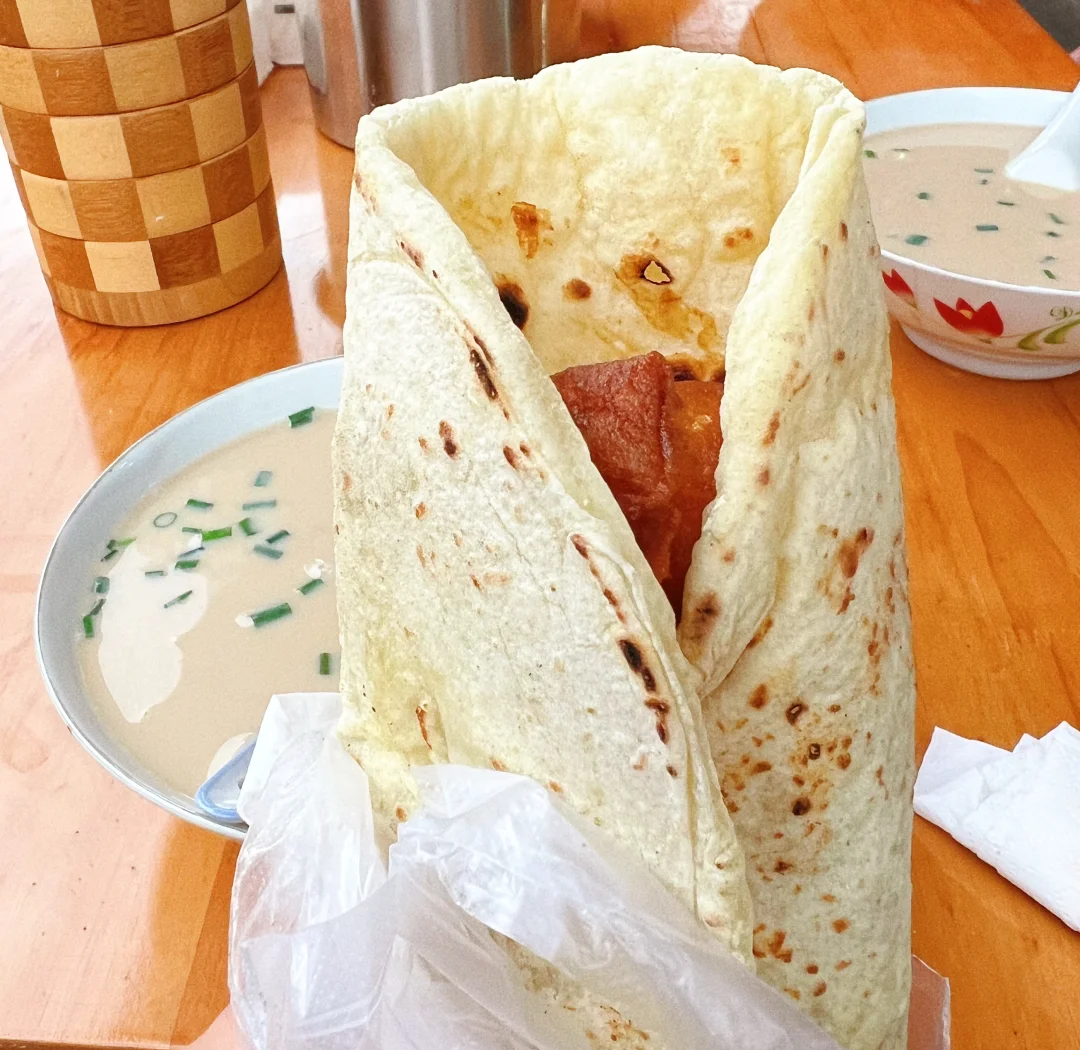 长乐本地小吃做法(长乐的小吃)