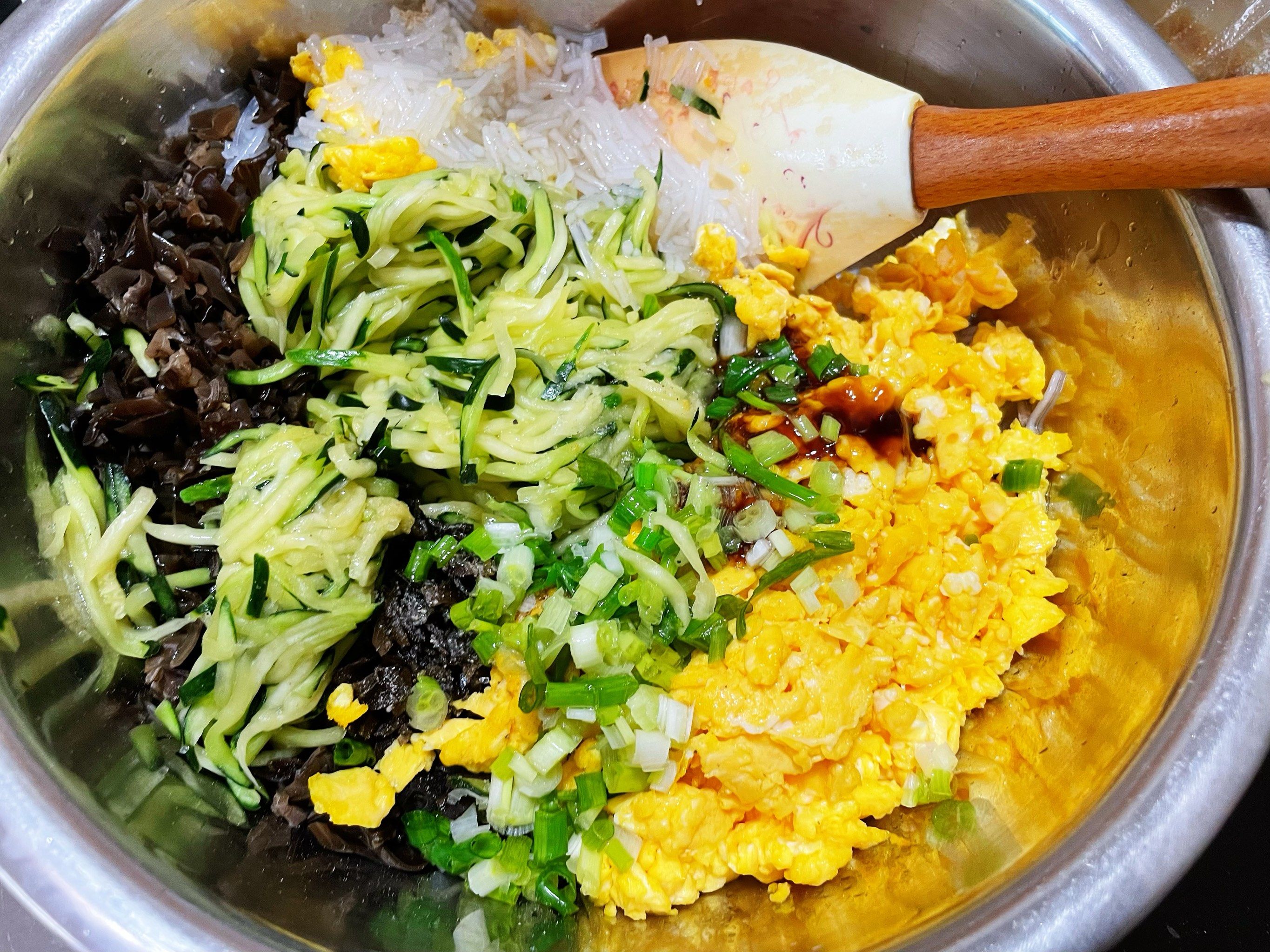 素菜包子馅(素菜包子馅大全) 素菜包子馅(素菜包子馅大全)