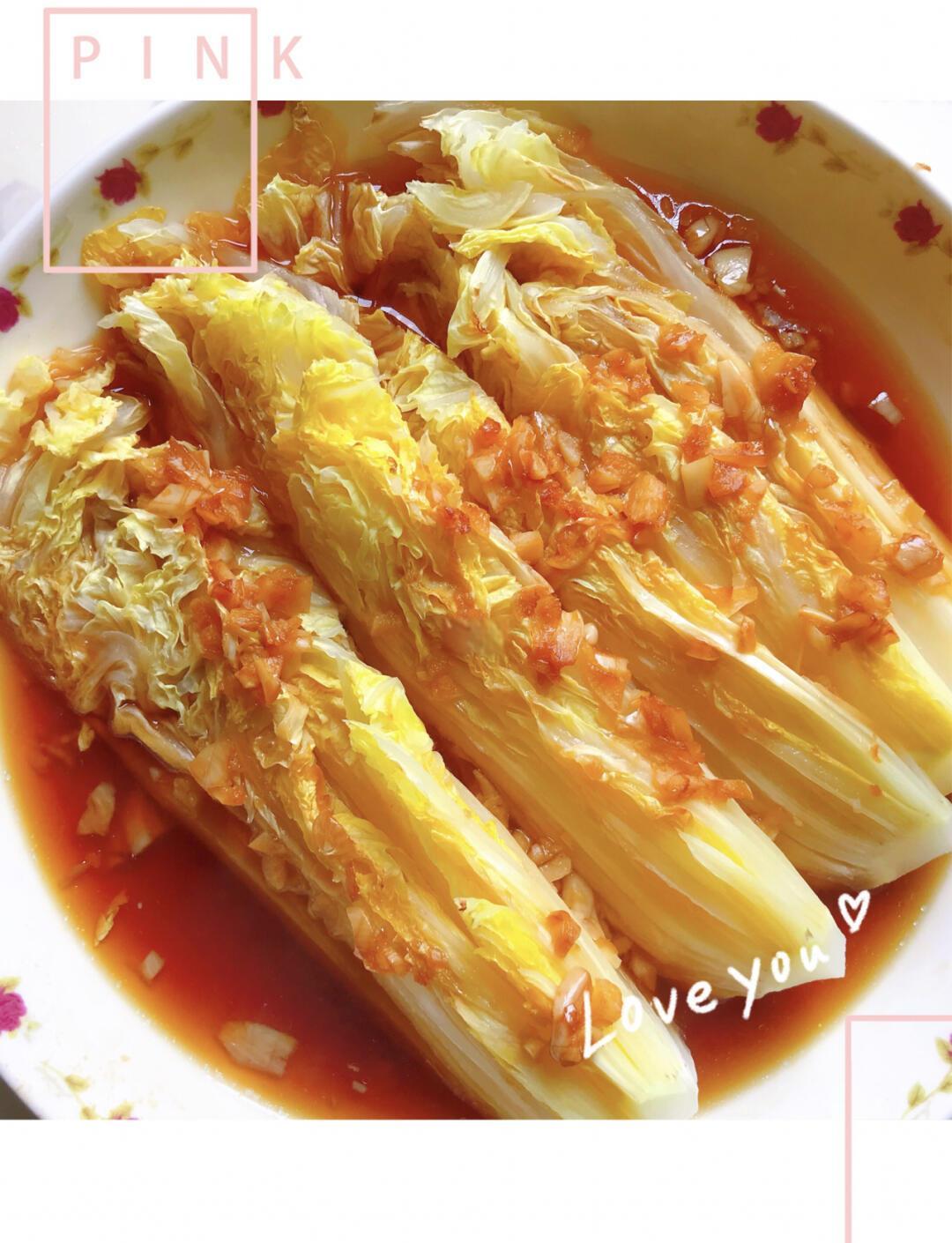 怎样做特色蔬菜美食(怎样做特色蔬菜美食好吃) 怎样做特色蔬菜美食(怎样做特色蔬菜美食好吃)