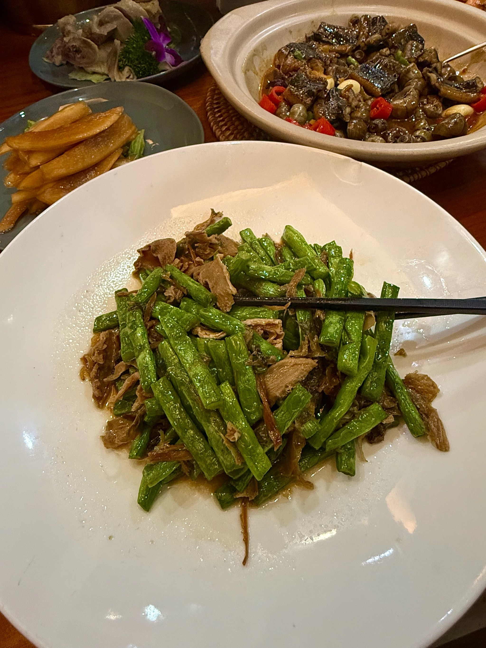 绍兴特色家常菜谱大全(绍兴特色家常菜谱大全图片) 绍兴特色家常菜谱大全(绍兴特色家常菜谱大全图片)