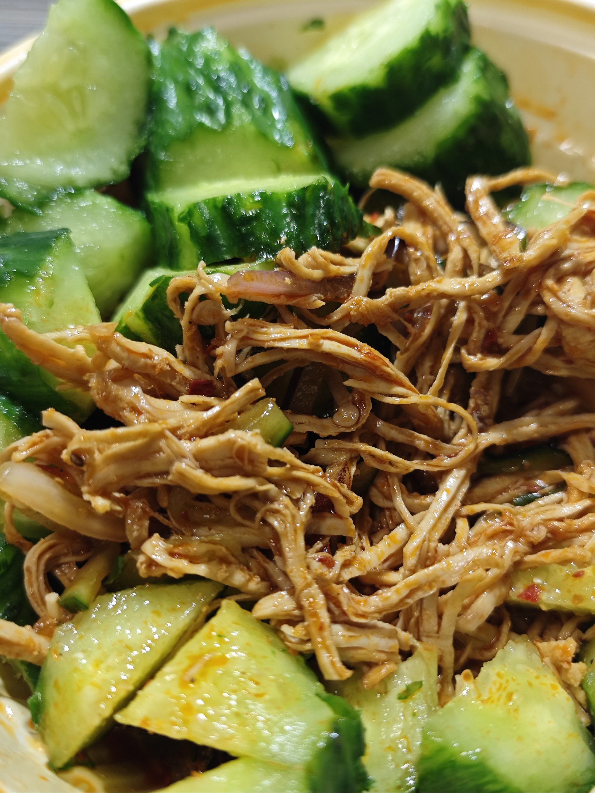 精致小凉菜图片(精致凉菜菜品菜谱图片) 精致小凉菜图片(精致凉菜菜品菜谱图片)