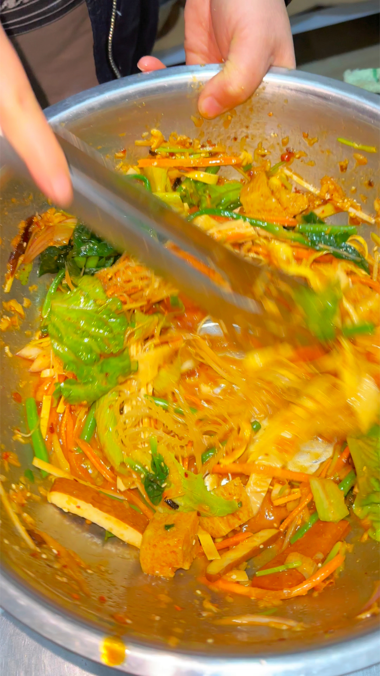 小吃小菜窍门(小吃小菜窍门有哪些) 小吃小菜窍门(小吃小菜窍门有哪些)