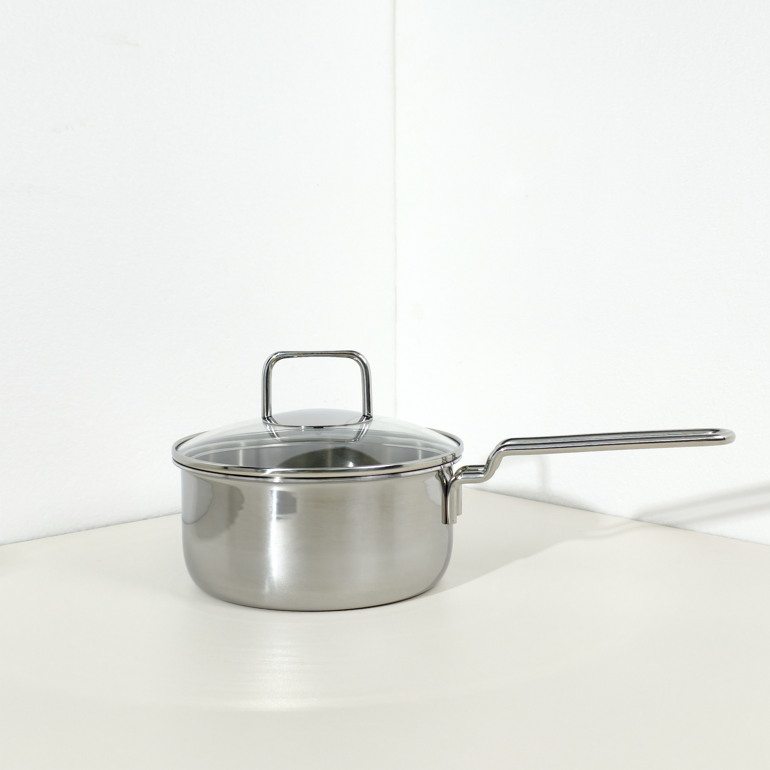 慢炖锅隔天早餐(慢炖锅保温一夜) 慢炖锅隔天早餐(慢炖锅保温一夜)