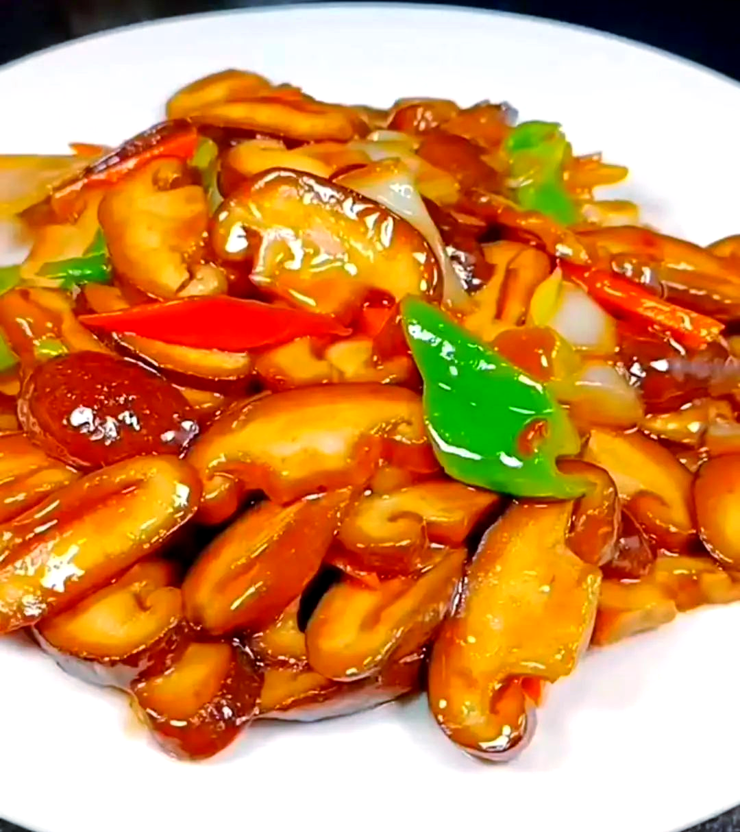 素菜哪些好吃(素菜哪些好吃又营养)