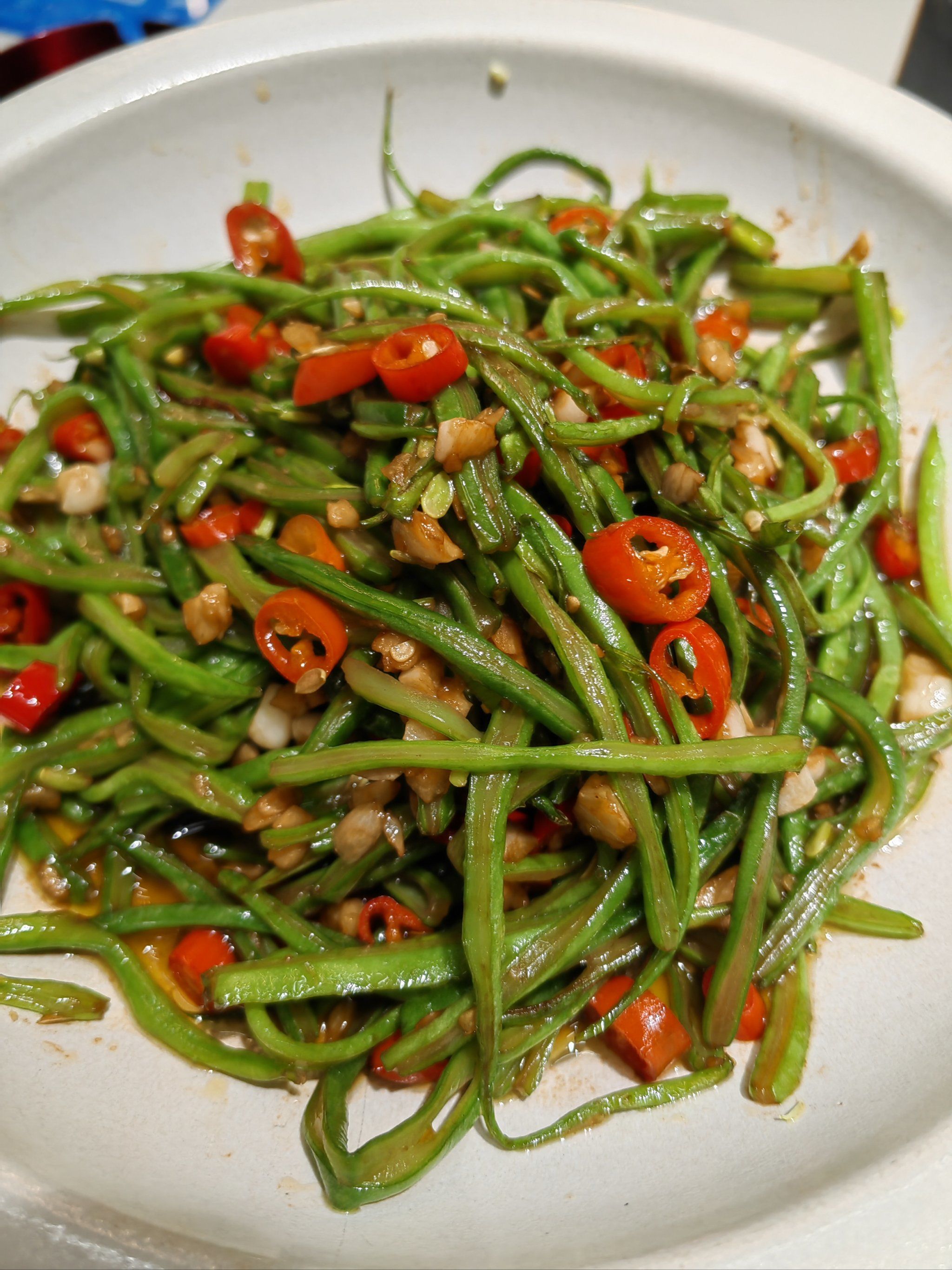 素菜哪些好吃(素菜哪些好吃又营养)