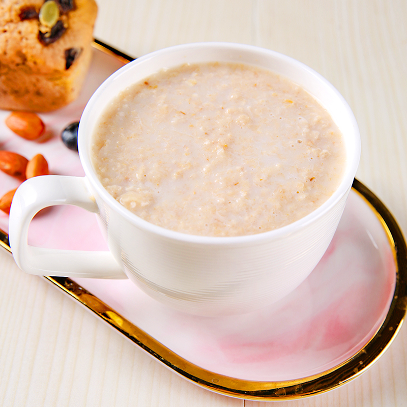 孕妇营养早餐(孕妇营养早餐食谱一周搭配) 孕妇营养早餐(孕妇营养早餐食谱一周搭配)