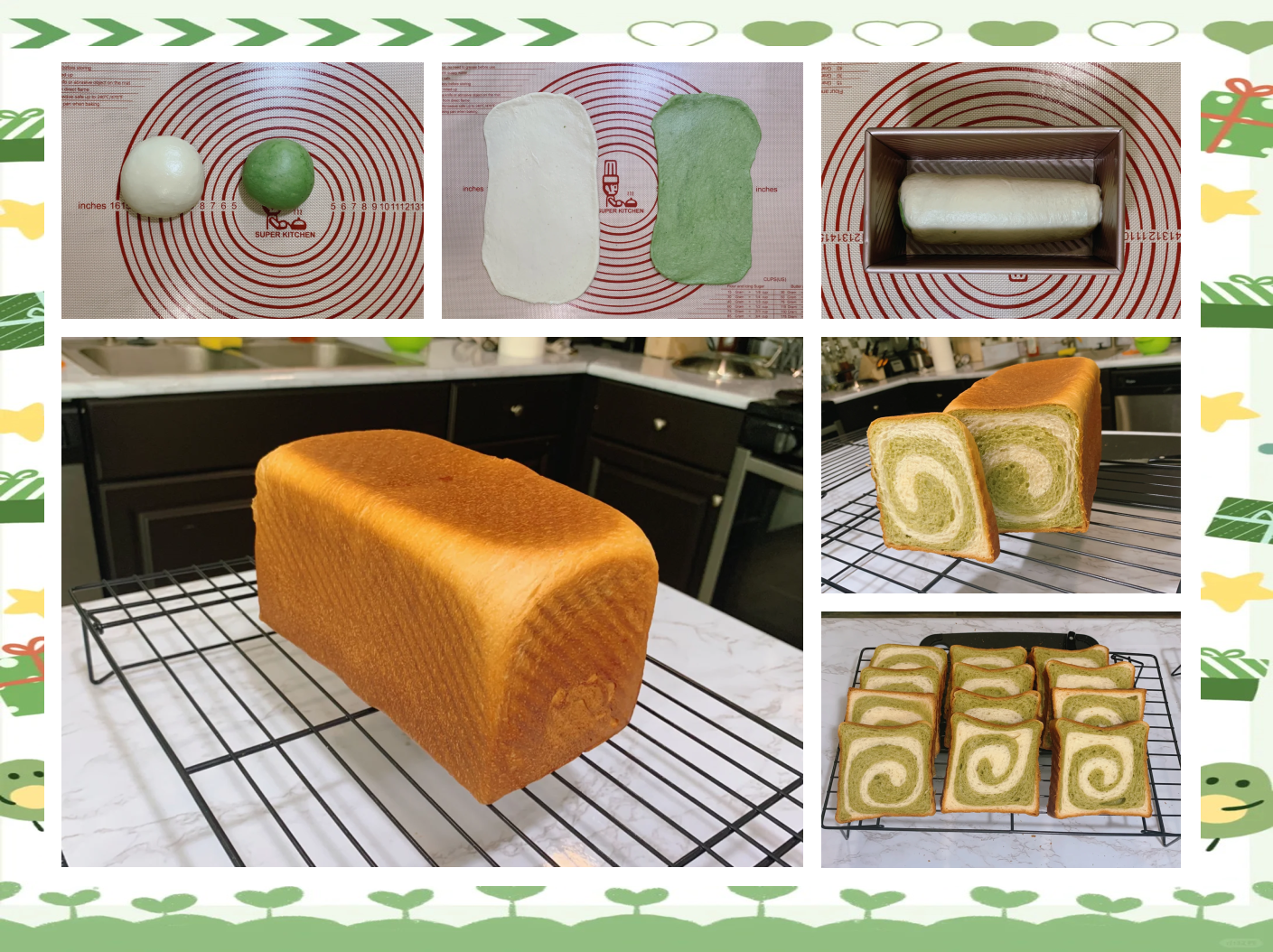 简单吐司早餐加工(简单的吐司早餐) 简单吐司早餐加工(简单的吐司早餐)