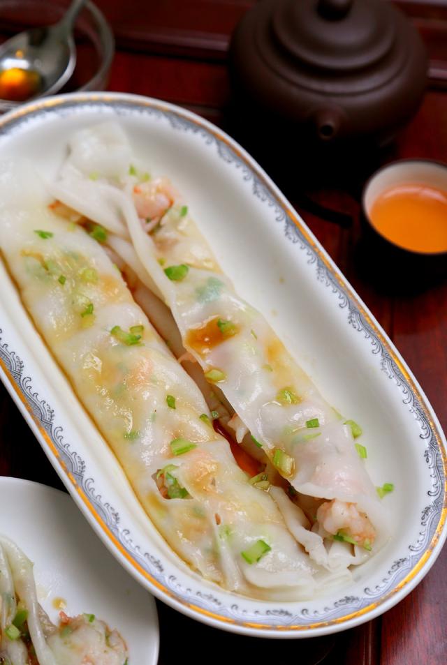 小孩早餐吃蛋花(小孩早餐吃蛋炒饭好不好)