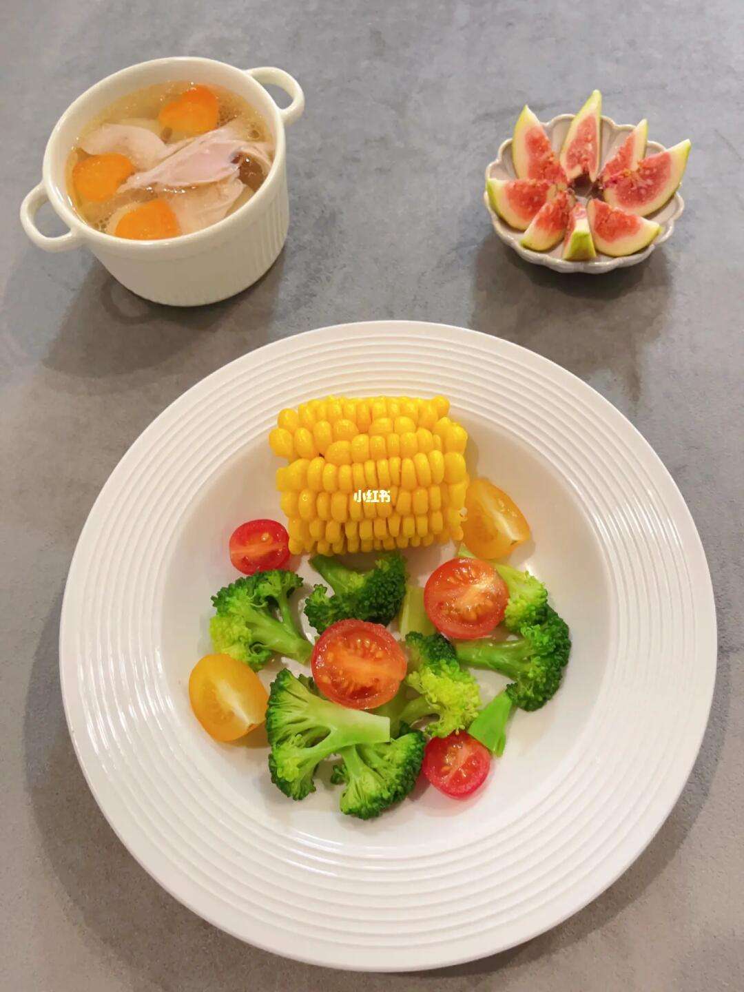 早餐用胡萝卜(早餐胡萝卜汁搭配什么好处) 早餐用胡萝卜(早餐胡萝卜汁搭配什么好处)