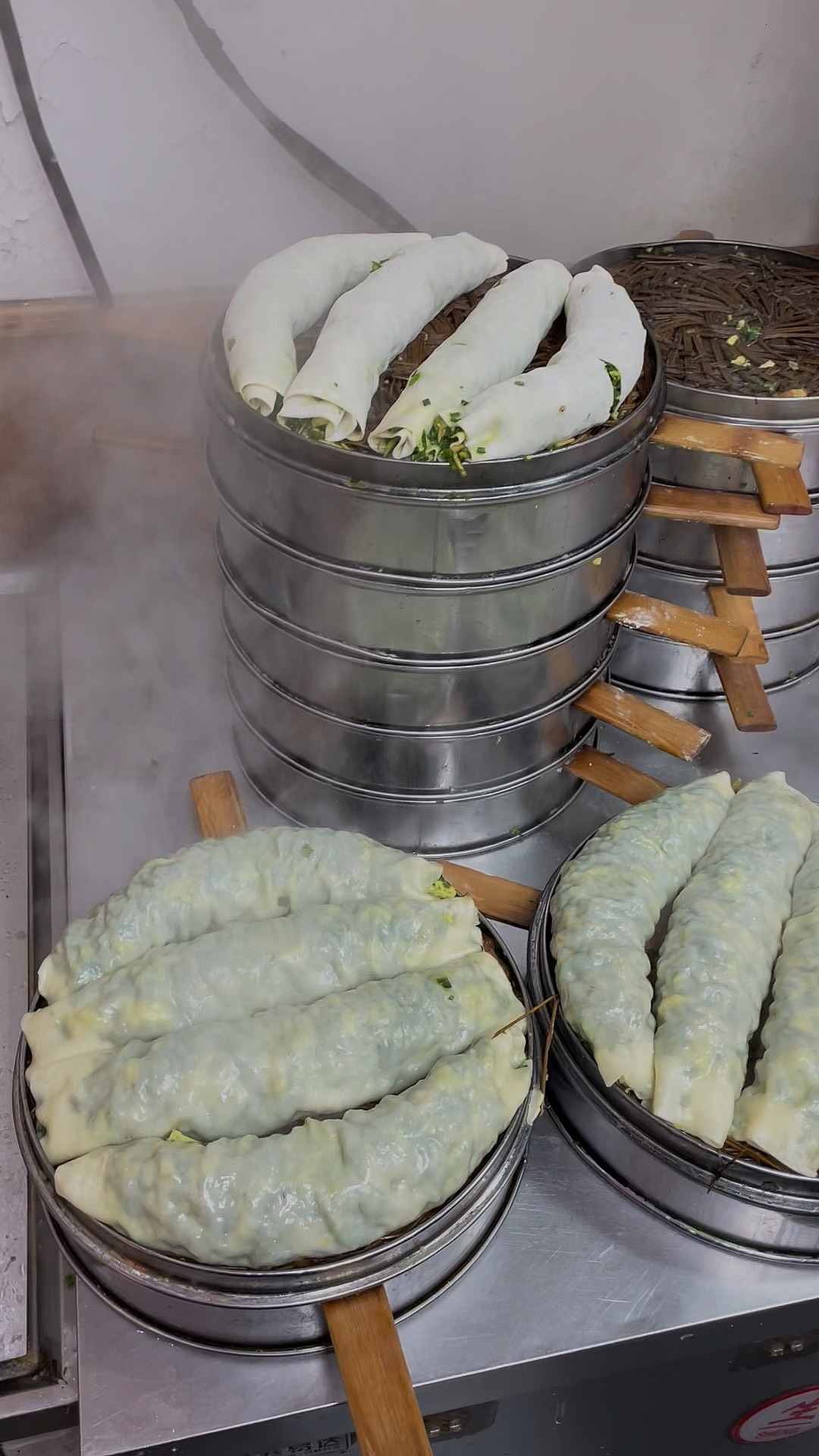 河南的美食小吃有哪些(河南的美食小吃有哪些名字)