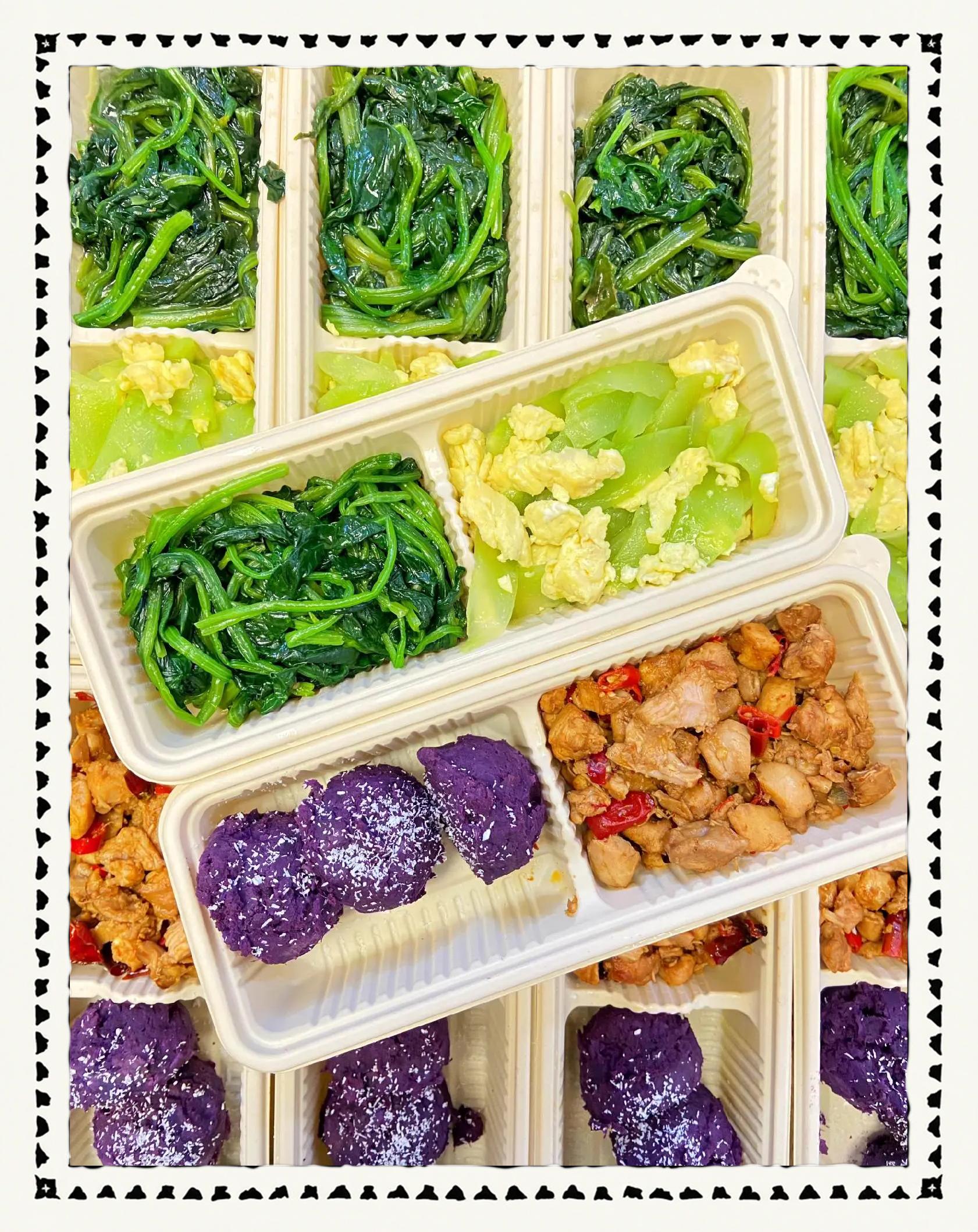 特色健康餐图片大全(特色健康餐图片大全大图) 特色健康餐图片大全(特色健康餐图片大全大图)