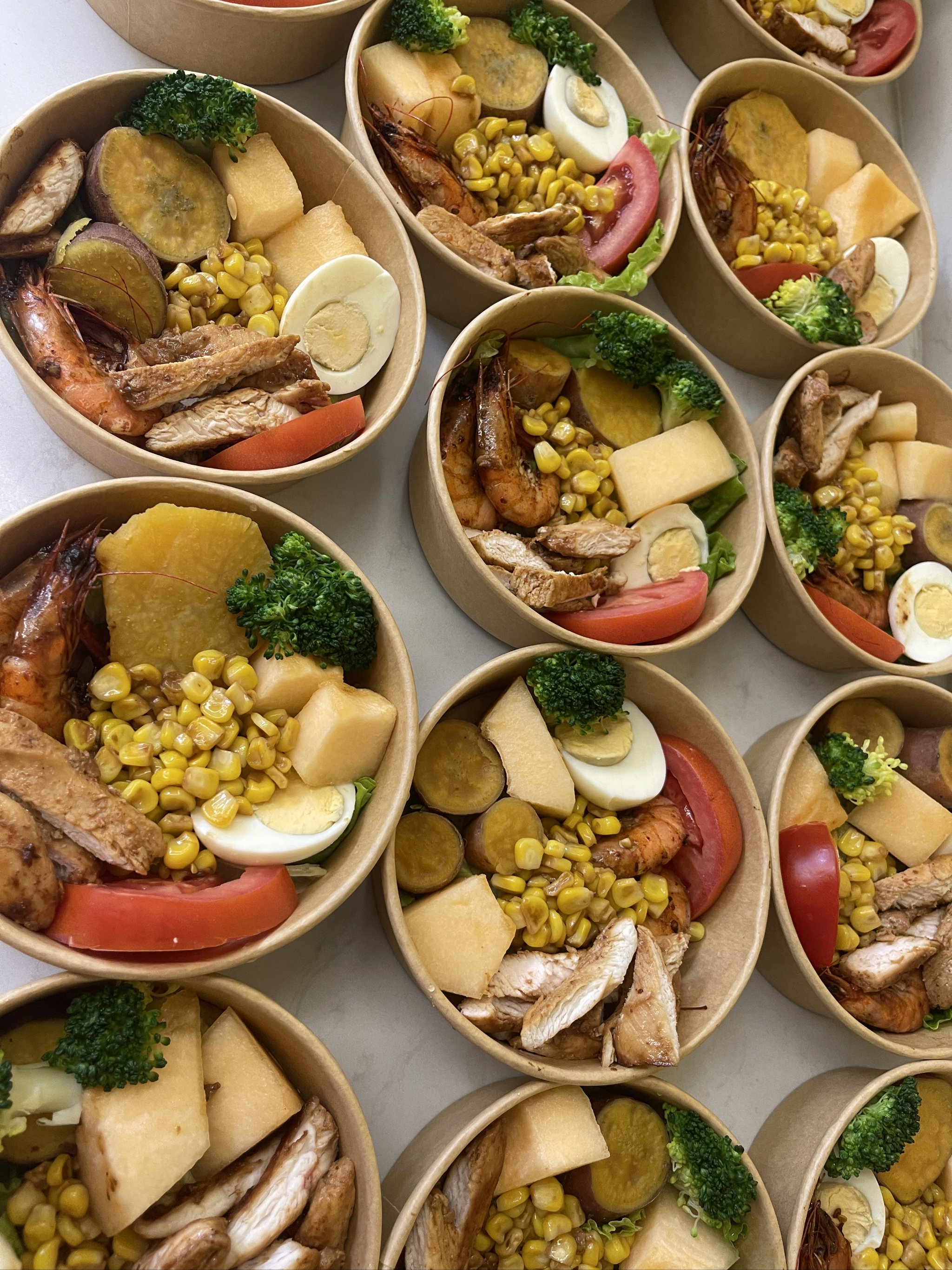 特色健康餐图片大全(特色健康餐图片大全大图) 特色健康餐图片大全(特色健康餐图片大全大图)