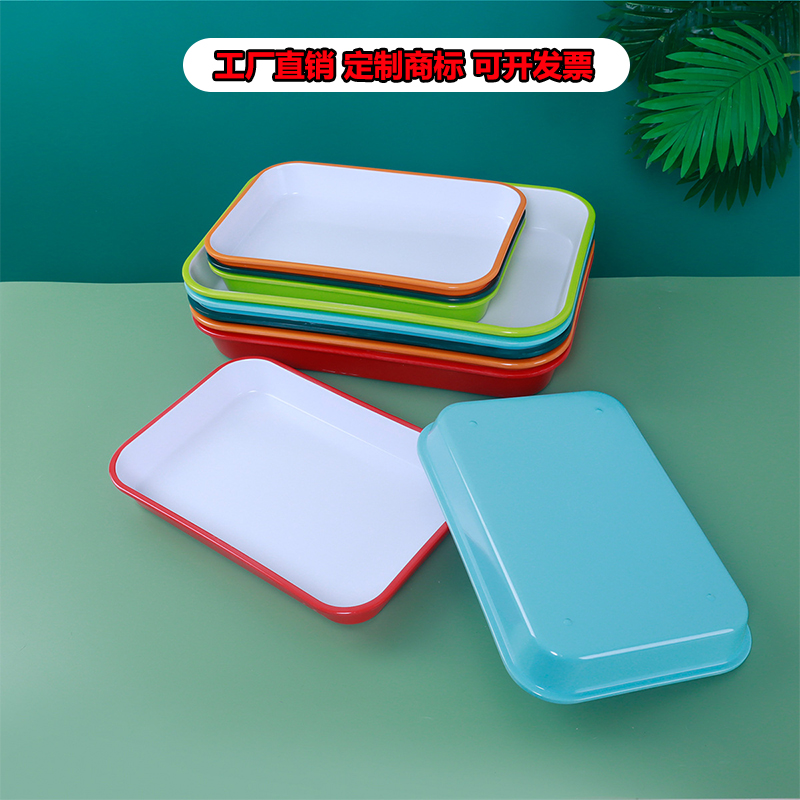 凉菜鸭子(鸭子凉拌) 凉菜鸭子(鸭子凉拌)