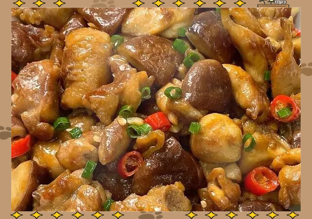 元旦的家常菜(元旦家常菜谱大全) 元旦的家常菜(元旦家常菜谱大全)