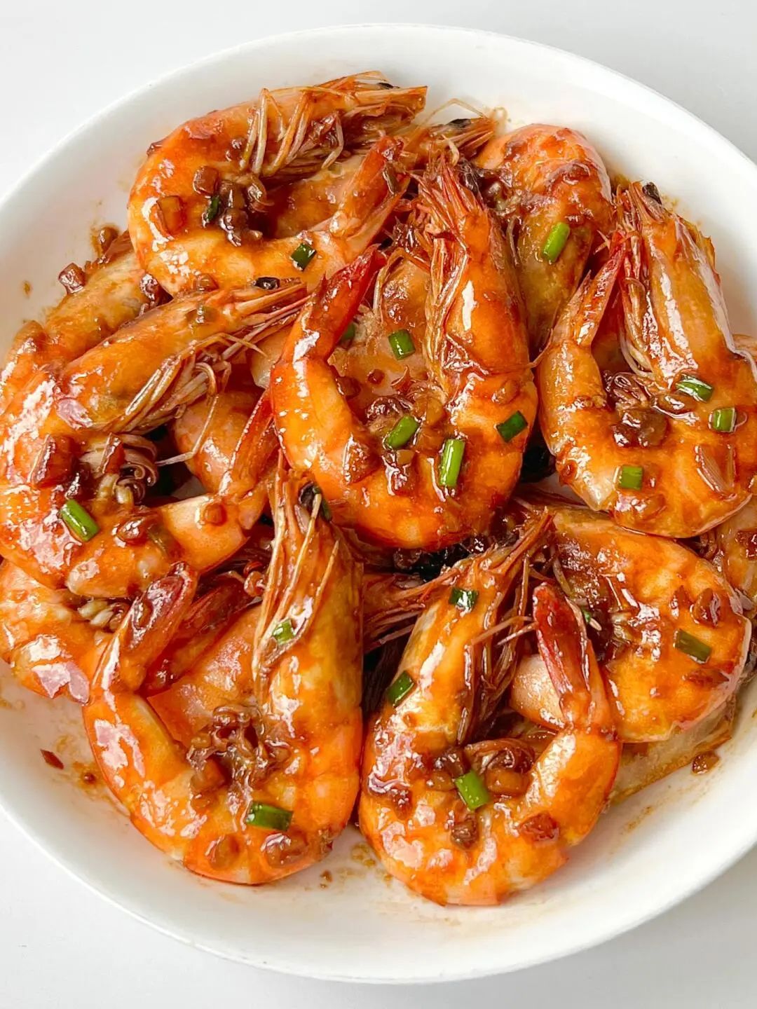 元旦的家常菜(元旦家常菜谱大全) 元旦的家常菜(元旦家常菜谱大全)