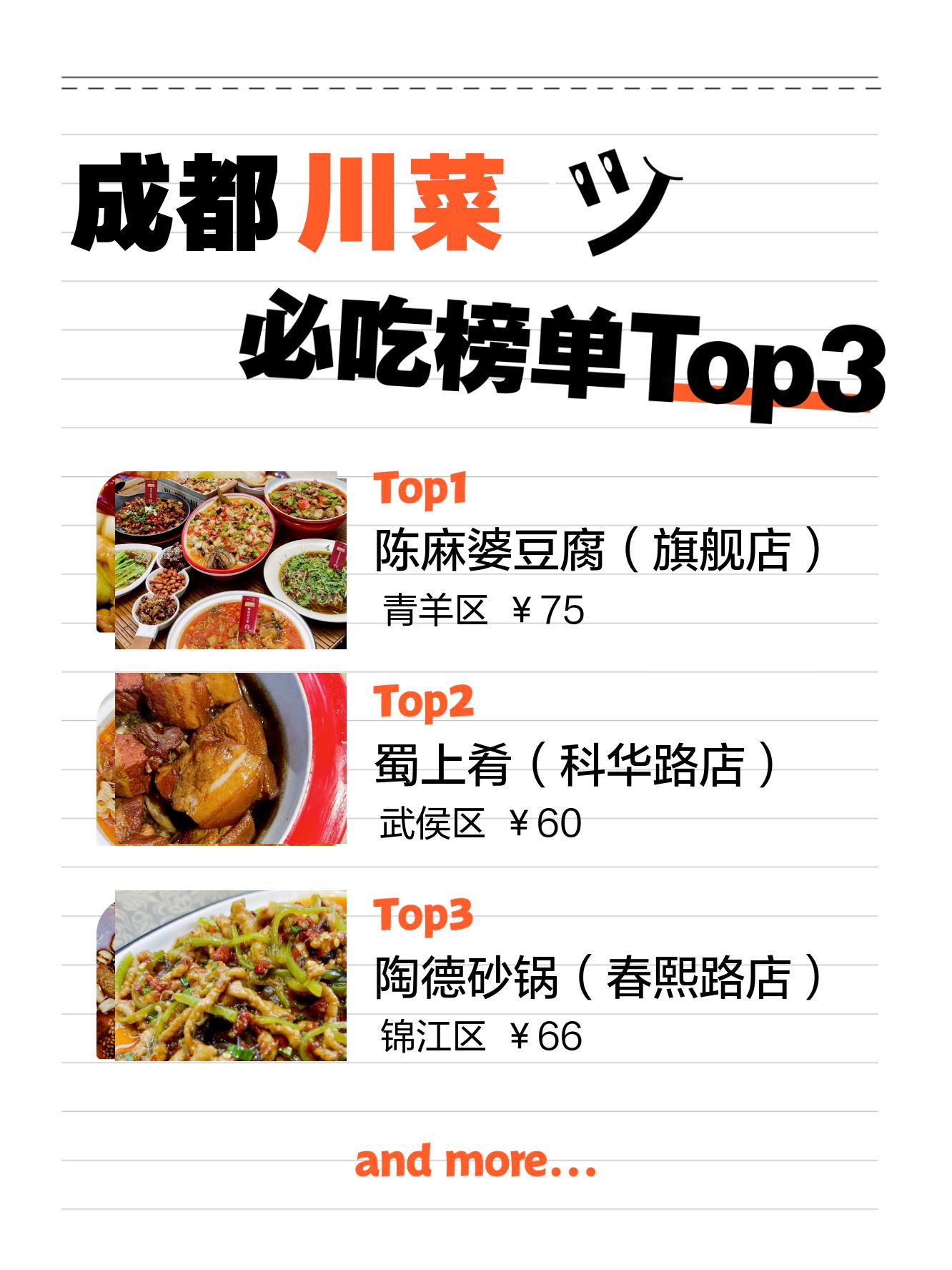 特色川菜菜单图片大全(特色菜图片和菜名 川菜) 特色川菜菜单图片大全(特色菜图片和菜名 川菜)