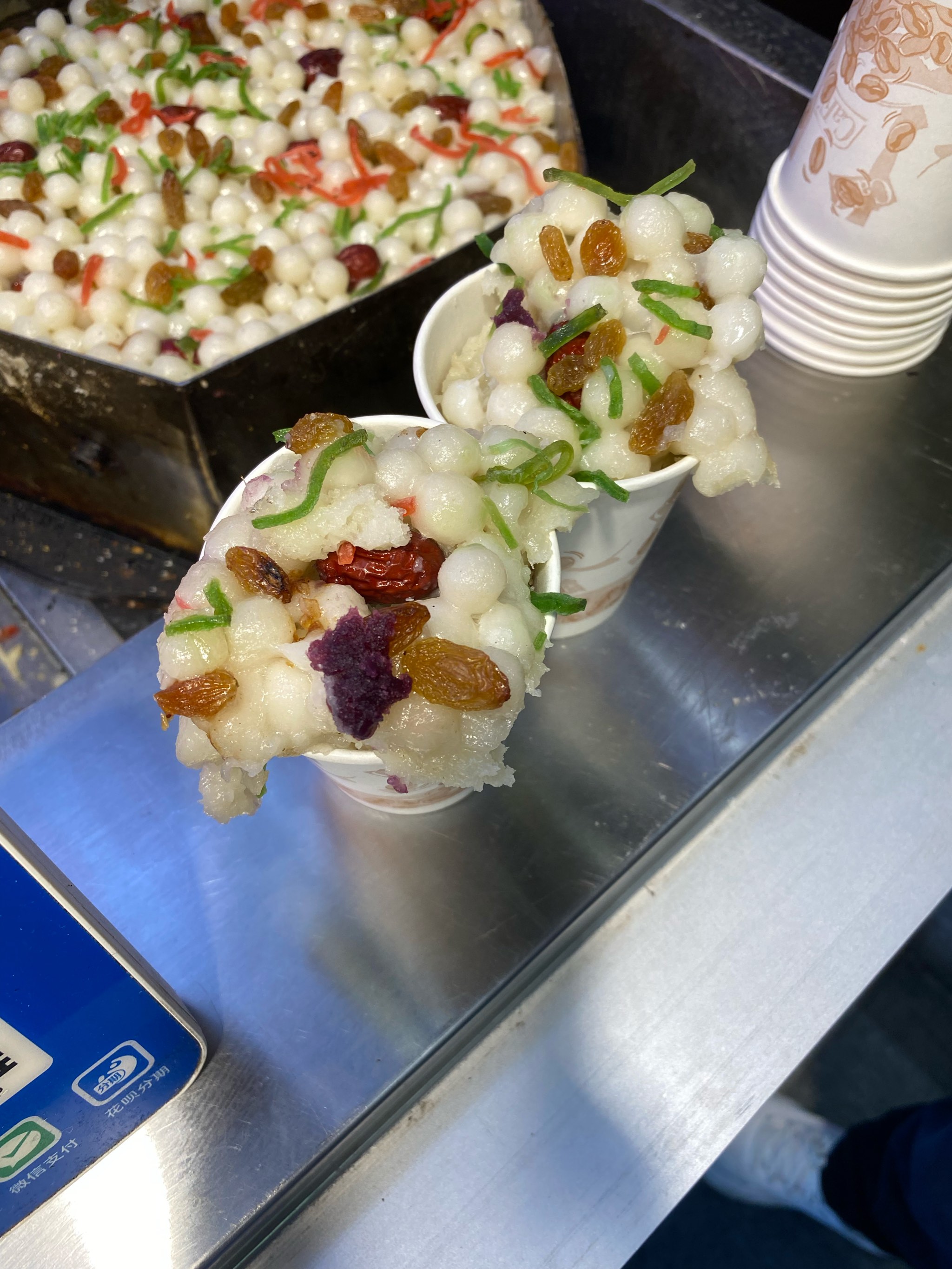 南京特产小吃糕点(南京特产 糕点) 南京特产小吃糕点(南京特产 糕点)