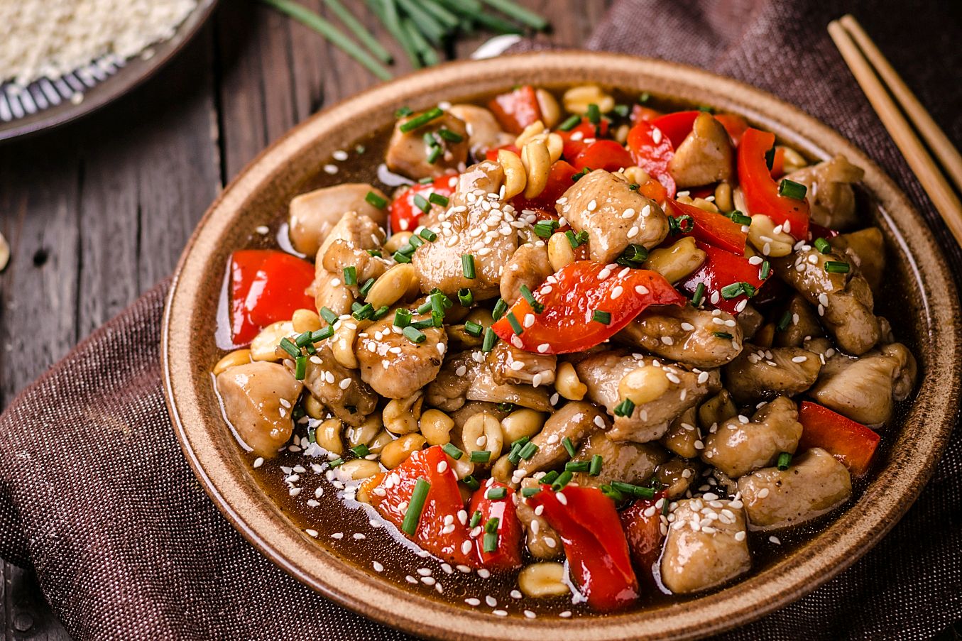 四川自贡小吃有哪些(四川自贡小吃有哪些好吃的) 四川自贡小吃有哪些(四川自贡小吃有哪些好吃的)