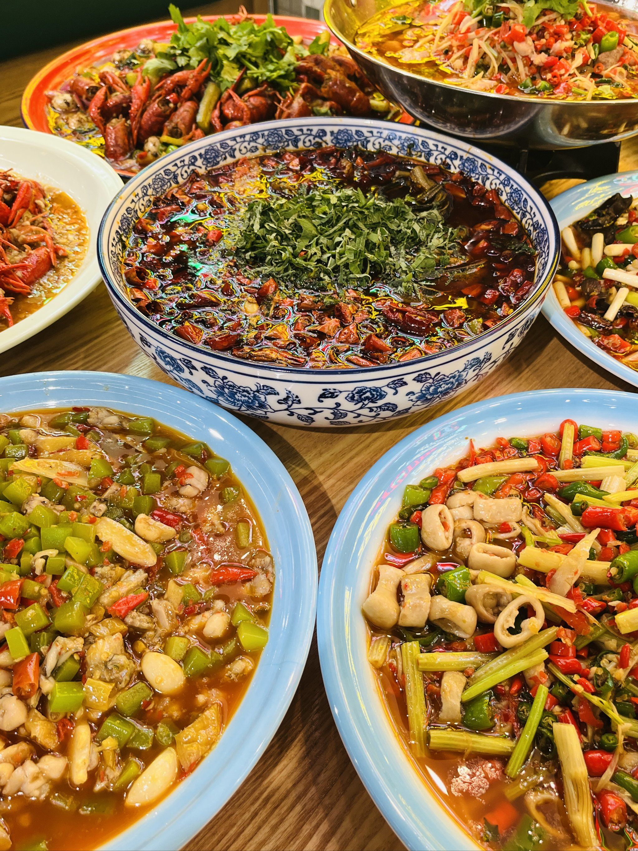 四川自贡小吃有哪些(四川自贡小吃有哪些好吃的) 四川自贡小吃有哪些(四川自贡小吃有哪些好吃的)