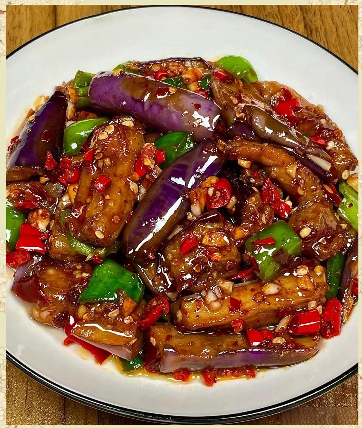 素菜小(素菜小炒)