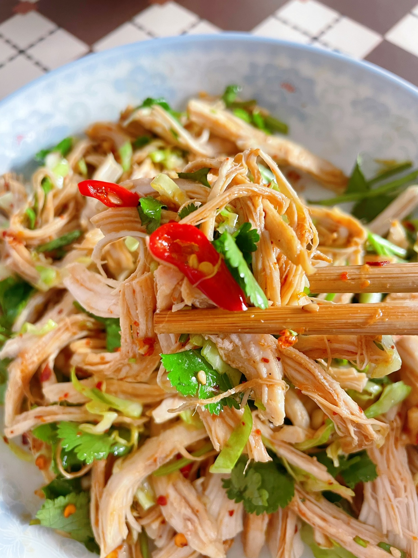 肉凉菜有啥(肉 凉菜) 肉凉菜有啥(肉 凉菜)