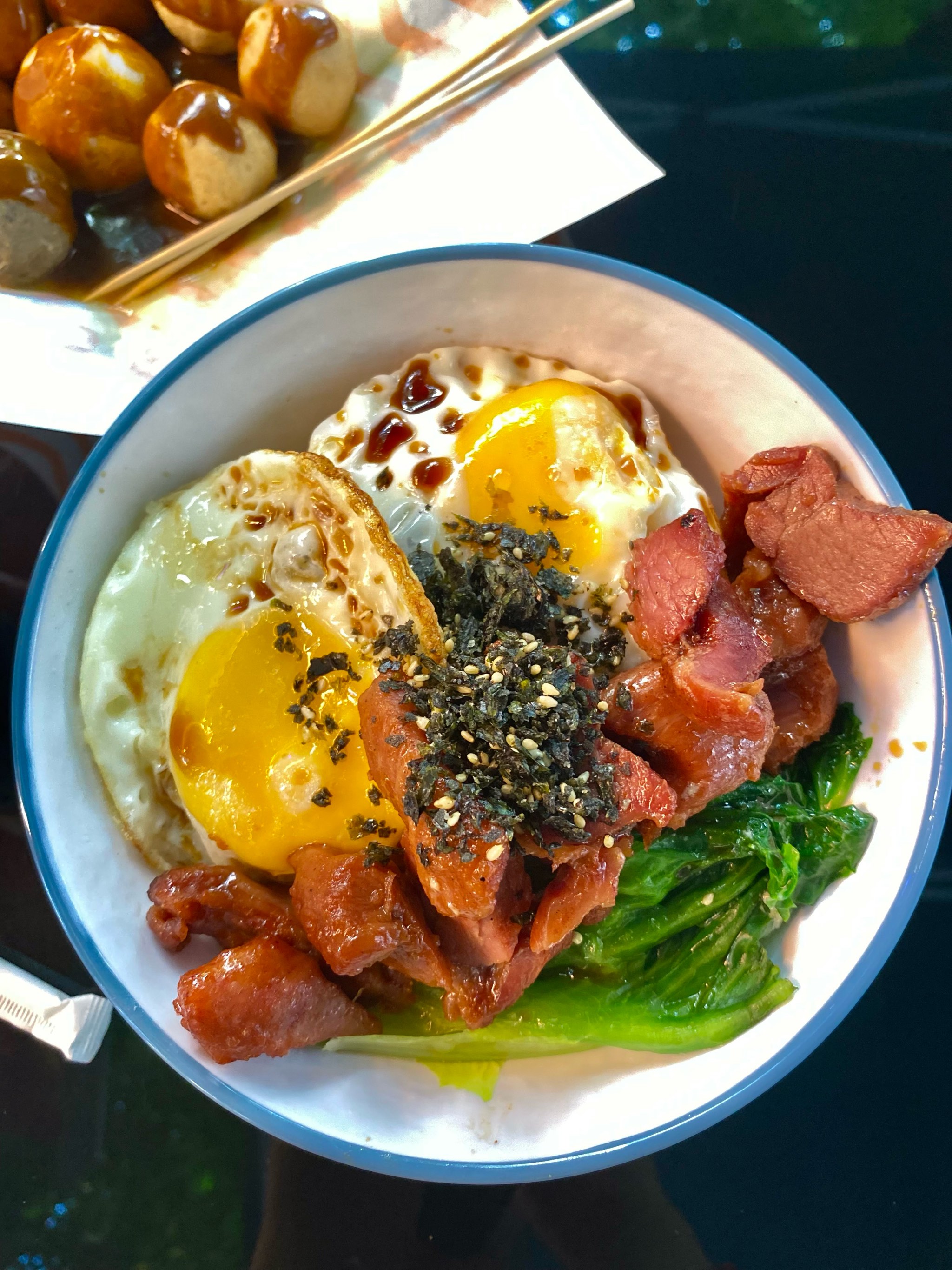 特色猪肉饭怎么样(猪肉饭是哪里的特色) 特色猪肉饭怎么样(猪肉饭是哪里的特色)