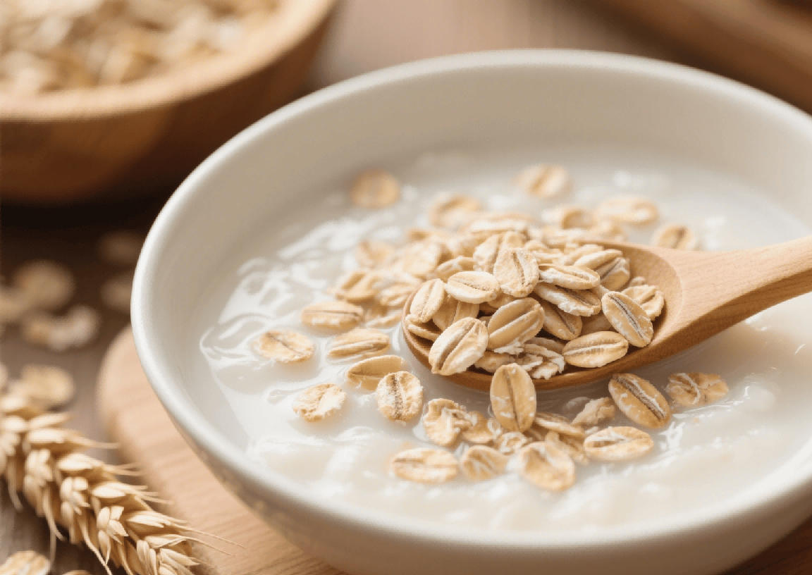 早餐喝什么降血压(早起吃什么降血压) 早餐喝什么降血压(早起吃什么降血压)