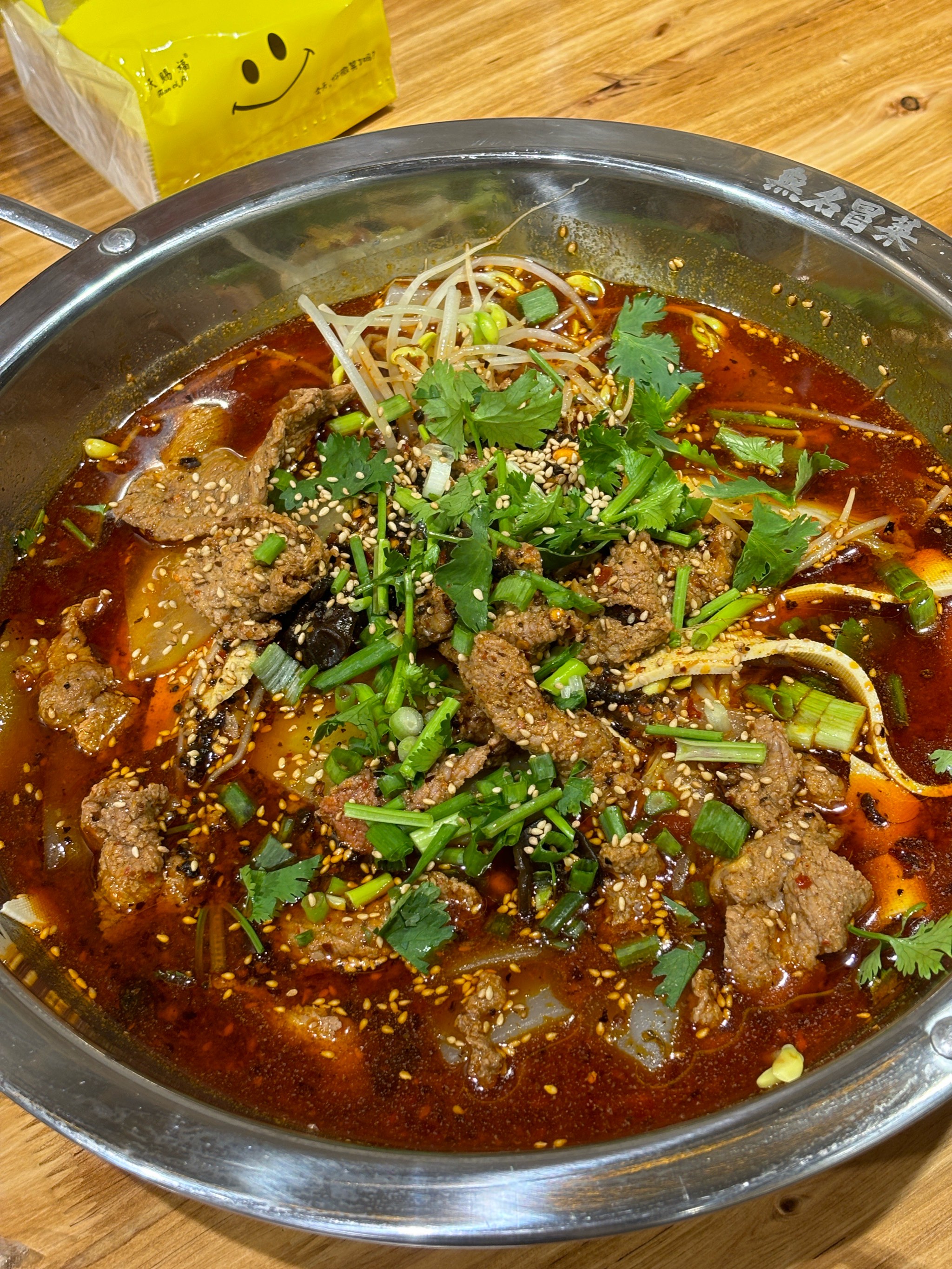 冒菜素菜都有什么菜(冒菜菜品都有哪些菜品素)