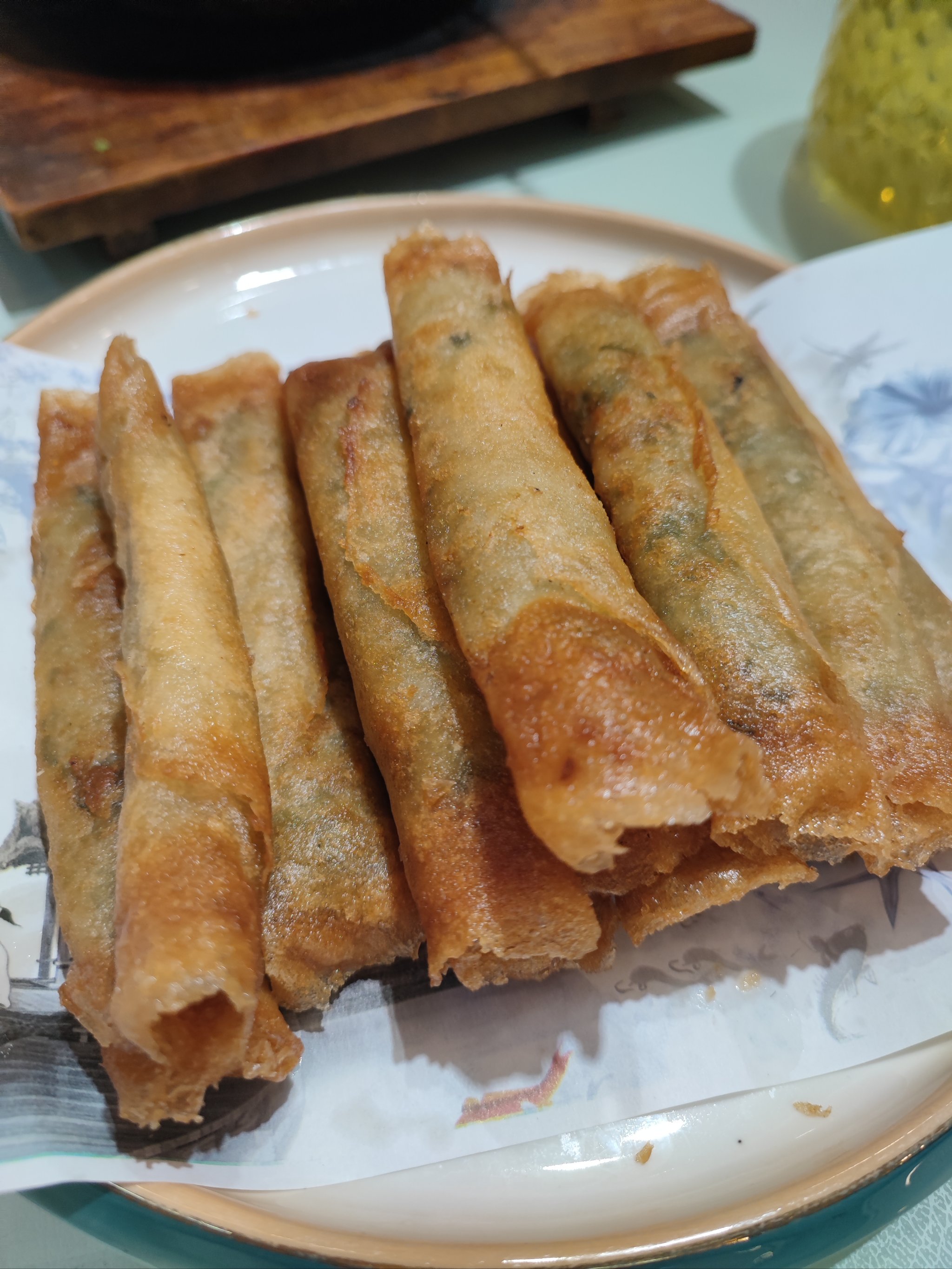 湖北特色美食(湖北特色美食热干面) 湖北特色美食(湖北特色美食热干面)