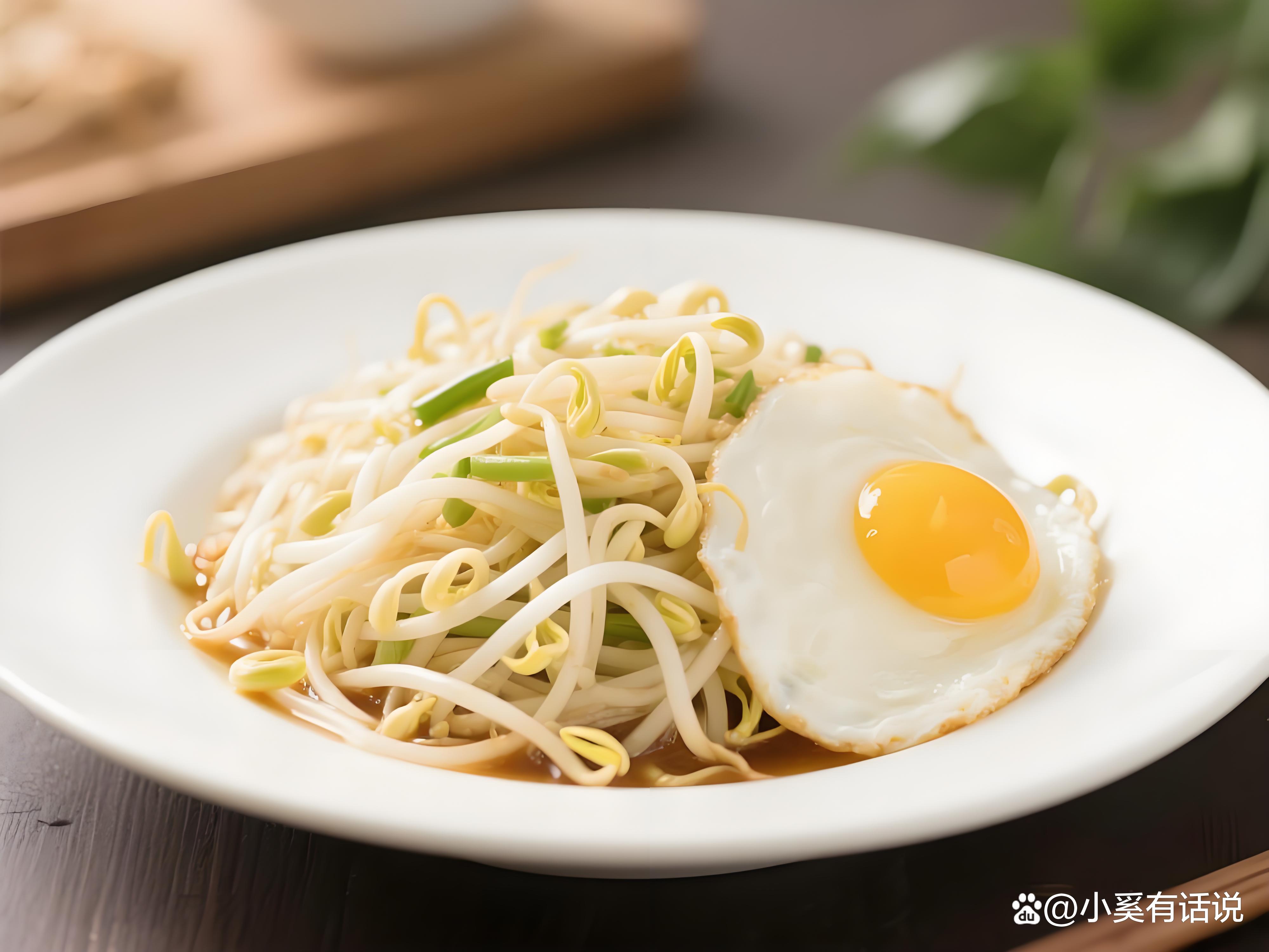 鸡蛋是素菜吗(鸡蛋属于素菜么) 鸡蛋是素菜吗(鸡蛋属于素菜么)