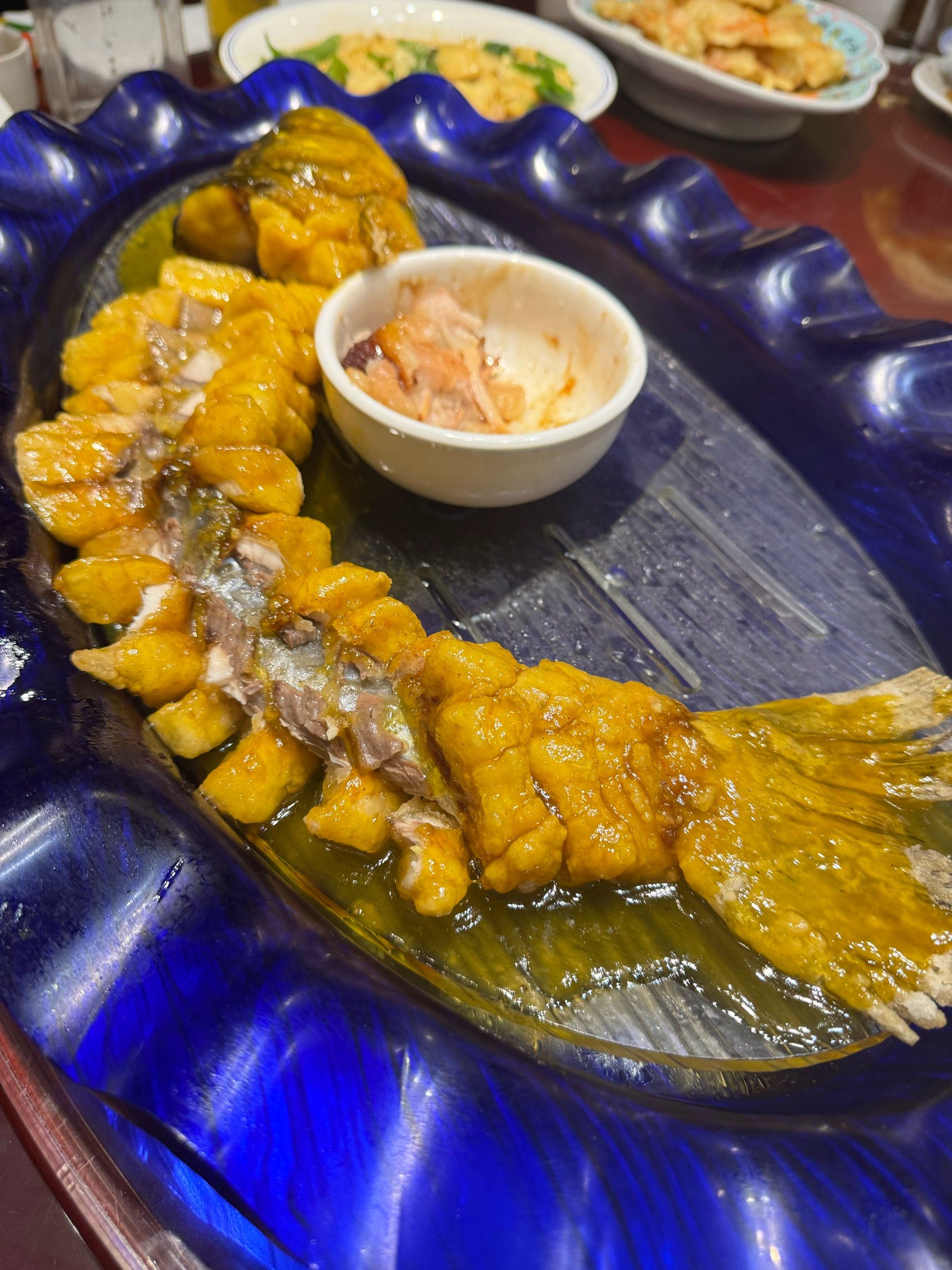 东北哈尔滨特色菜(哈尔滨特色地方菜) 东北哈尔滨特色菜(哈尔滨特色地方菜)