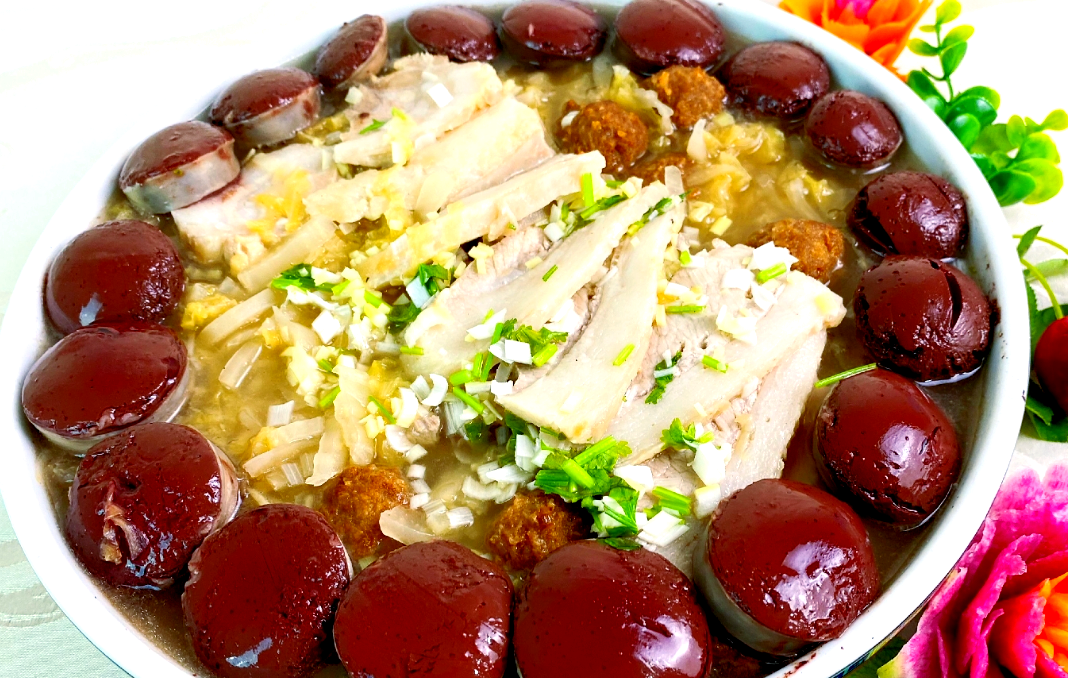 东北哈尔滨特色菜(哈尔滨特色地方菜) 东北哈尔滨特色菜(哈尔滨特色地方菜)