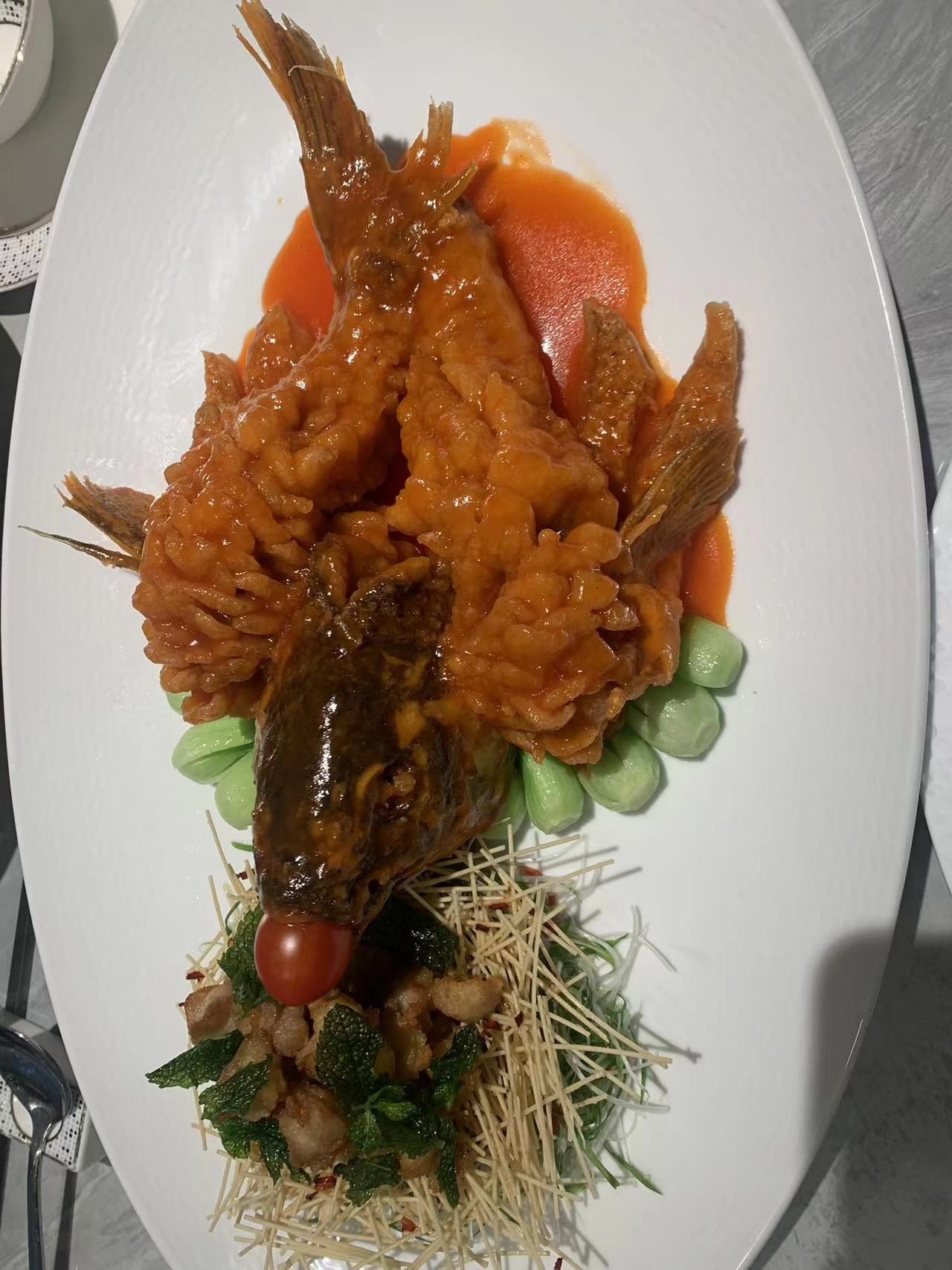 母亲节特色菜(母亲节菜品寓意) 母亲节特色菜(母亲节菜品寓意)