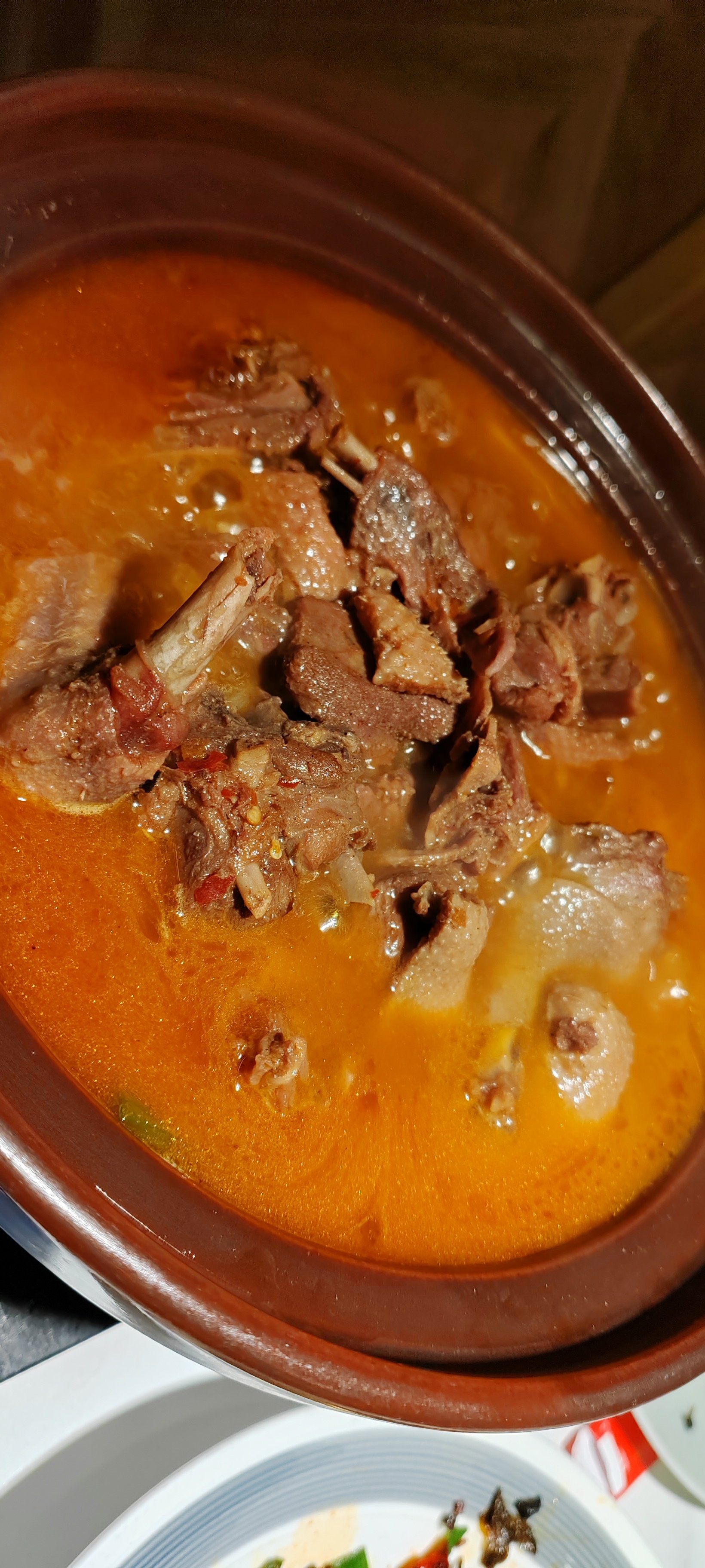 特色炖大鹅(特色炖大鹅的介绍怎么写) 特色炖大鹅(特色炖大鹅的介绍怎么写)