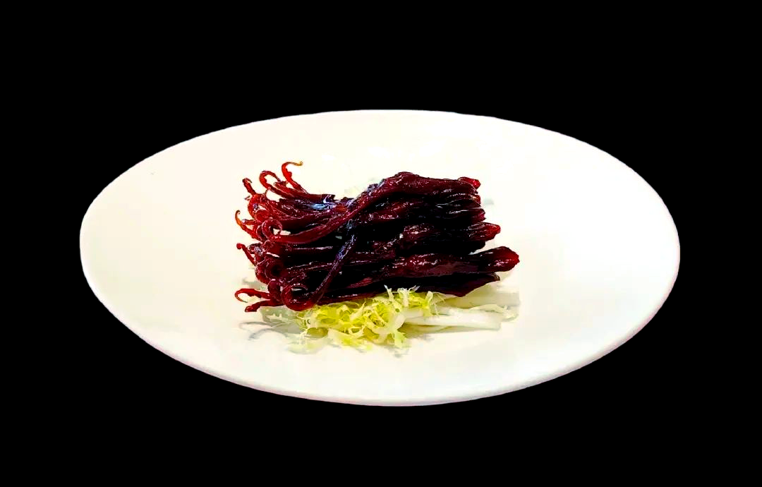 民国上海凉菜(民国时期上海小吃) 民国上海凉菜(民国时期上海小吃)