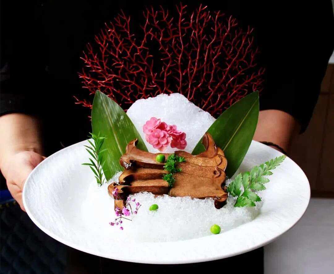 民国上海凉菜(民国时期上海小吃) 民国上海凉菜(民国时期上海小吃)