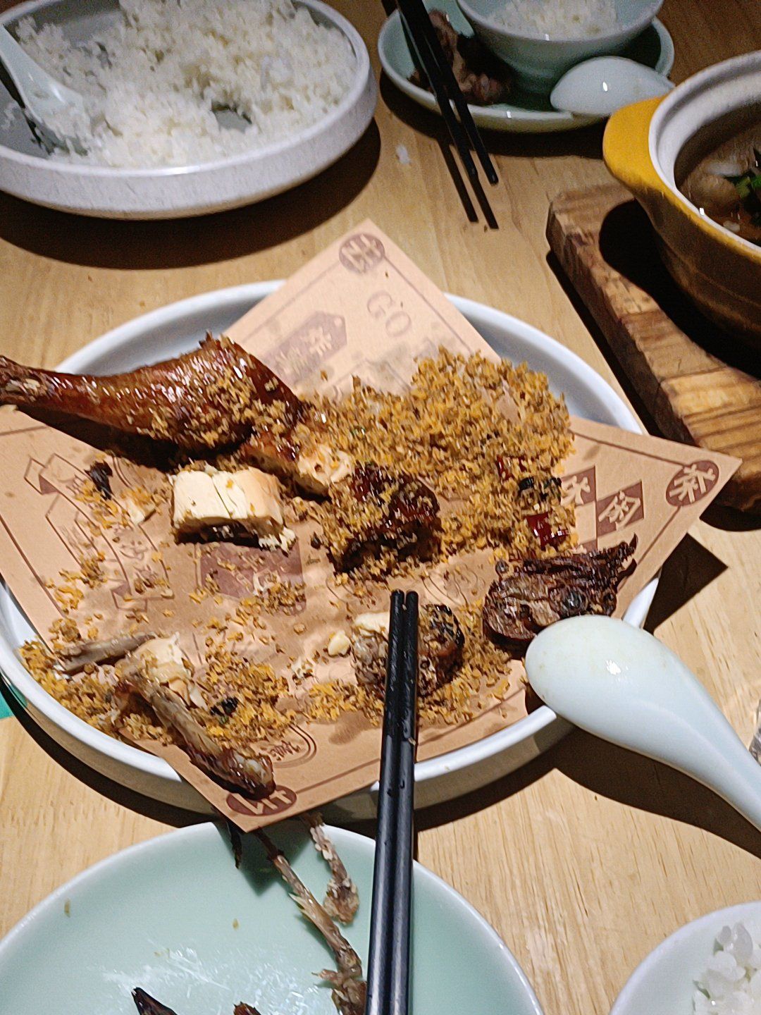 风沙鸡凉菜热菜(风沙鸡图片) 风沙鸡凉菜热菜(风沙鸡图片)