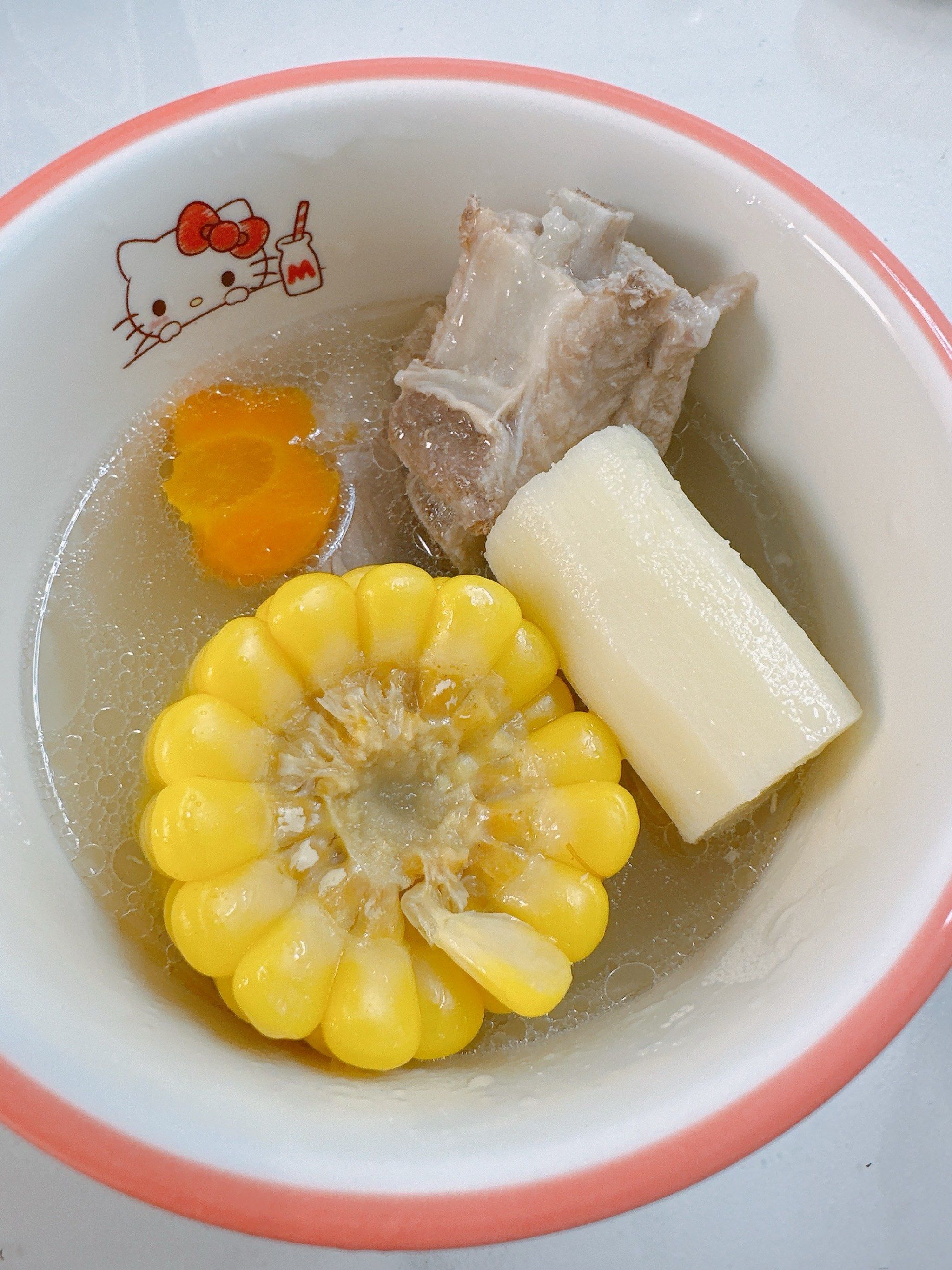 家常菜汤的做法(家常菜汤的做法大全家常炒菜窍门)