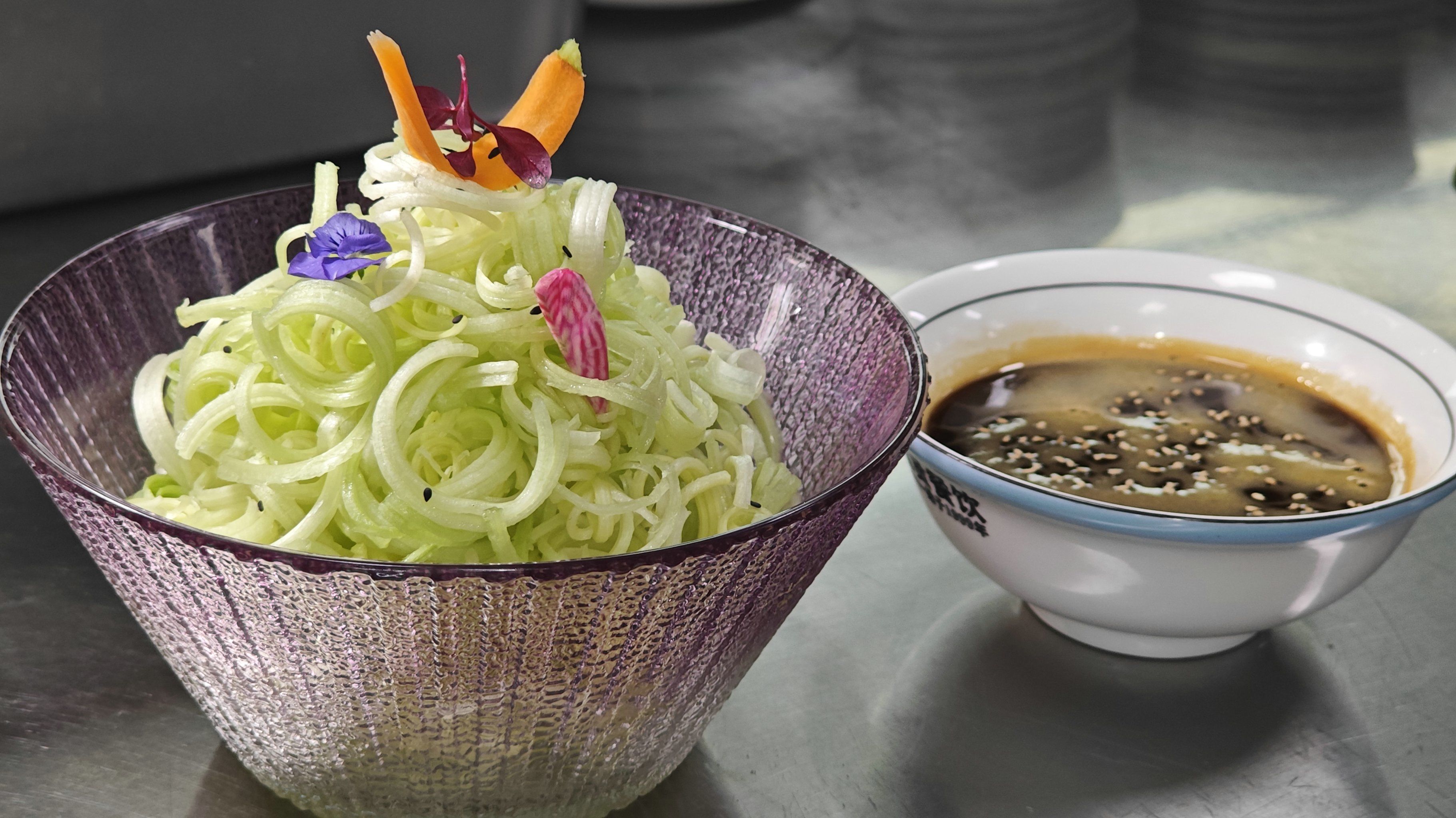 精致凉菜大全(精致凉菜大全图片) 精致凉菜大全(精致凉菜大全图片)