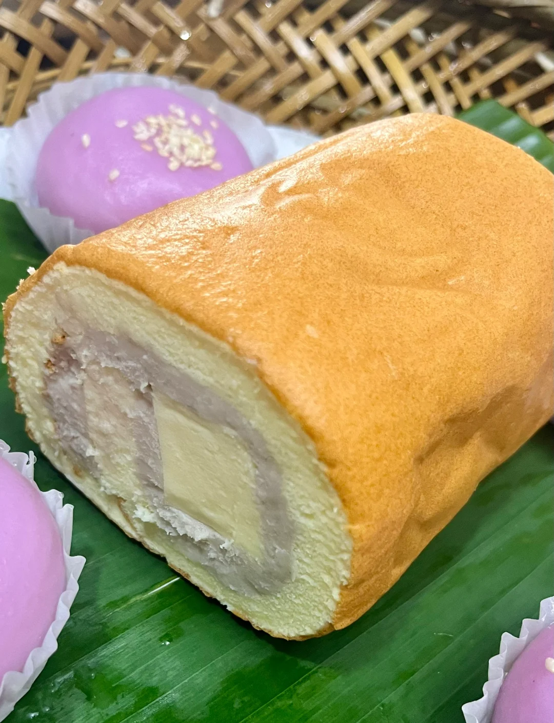 丹麦特色蛋糕(丹麦特色蛋糕有哪些) 丹麦特色蛋糕(丹麦特色蛋糕有哪些)