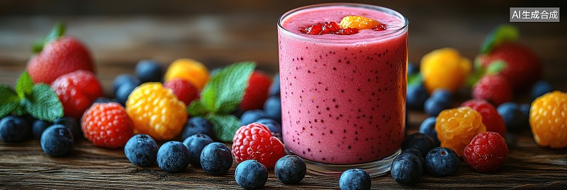 果汁代替早餐(果汁代替晚餐) 果汁代替早餐(果汁代替晚餐)