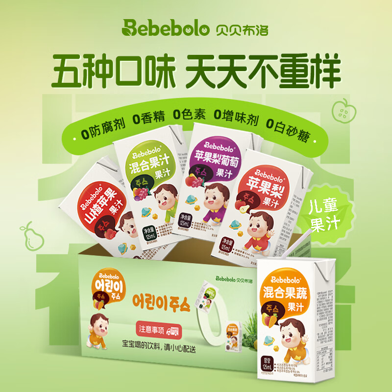 果汁代替早餐(果汁代替晚餐) 果汁代替早餐(果汁代替晚餐)