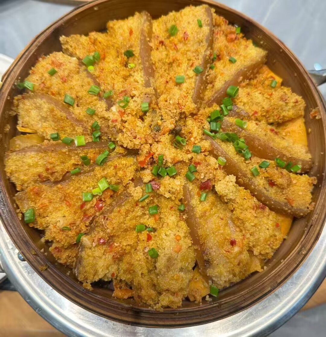 猪肉能做哪些花样特色(猪肉能做哪些花样特色美食) 猪肉能做哪些花样特色(猪肉能做哪些花样特色美食)