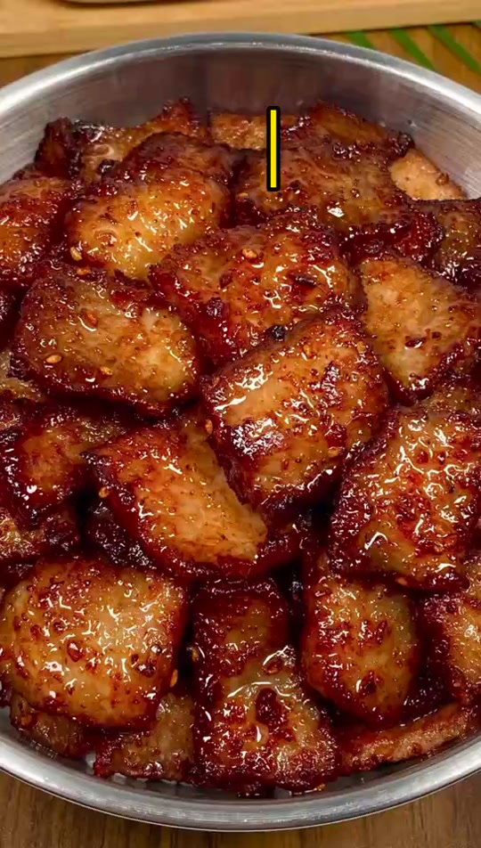 猪肉能做哪些花样特色(猪肉能做哪些花样特色美食) 猪肉能做哪些花样特色(猪肉能做哪些花样特色美食)